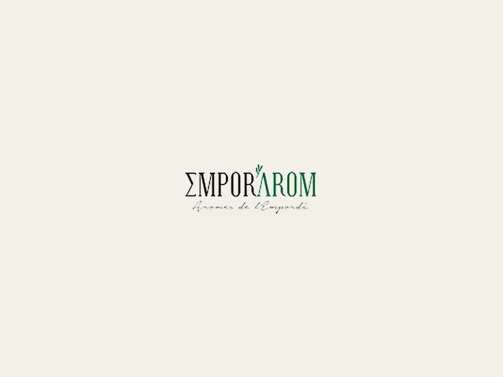 Image of Emporarom - Aromes de l'Empordà