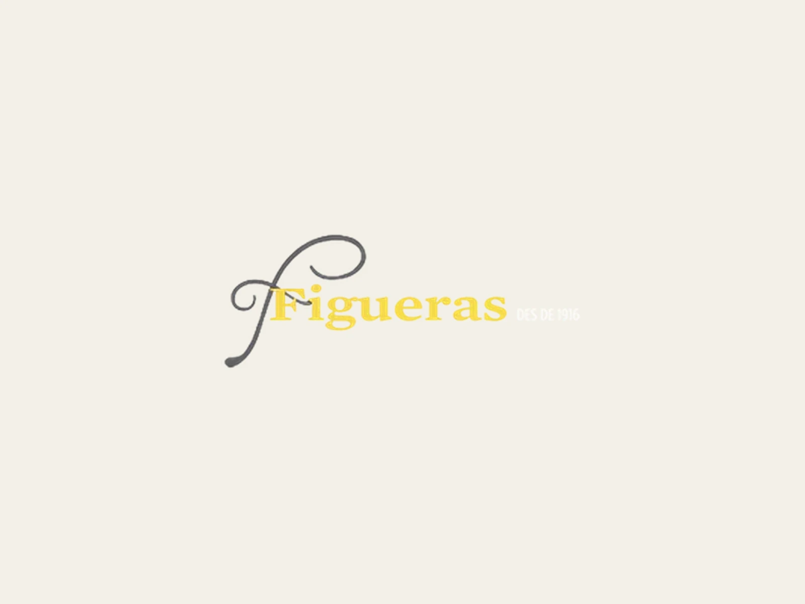 Image of Forn de Pa Figueras