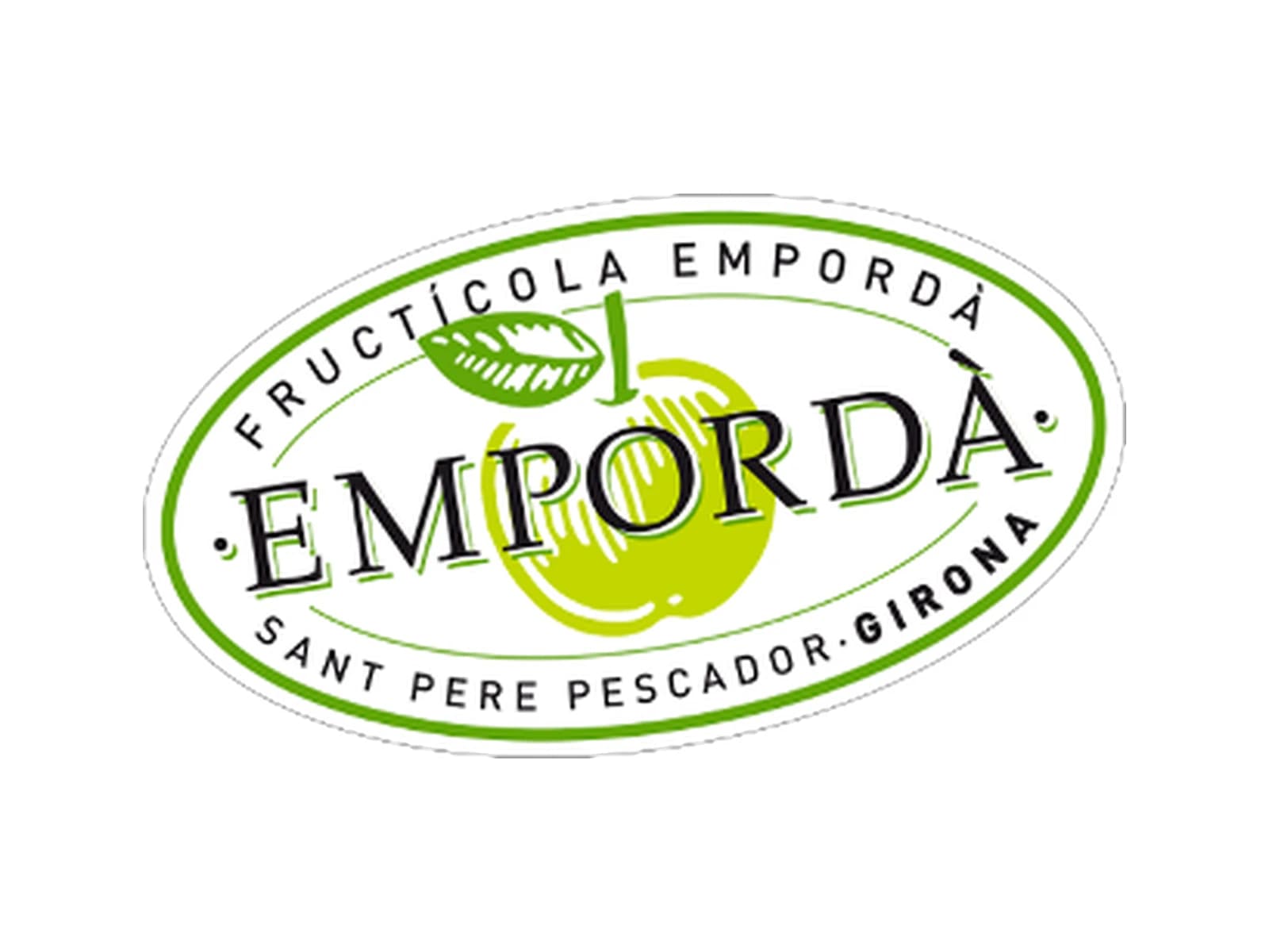 Image of Frutícola Empordà