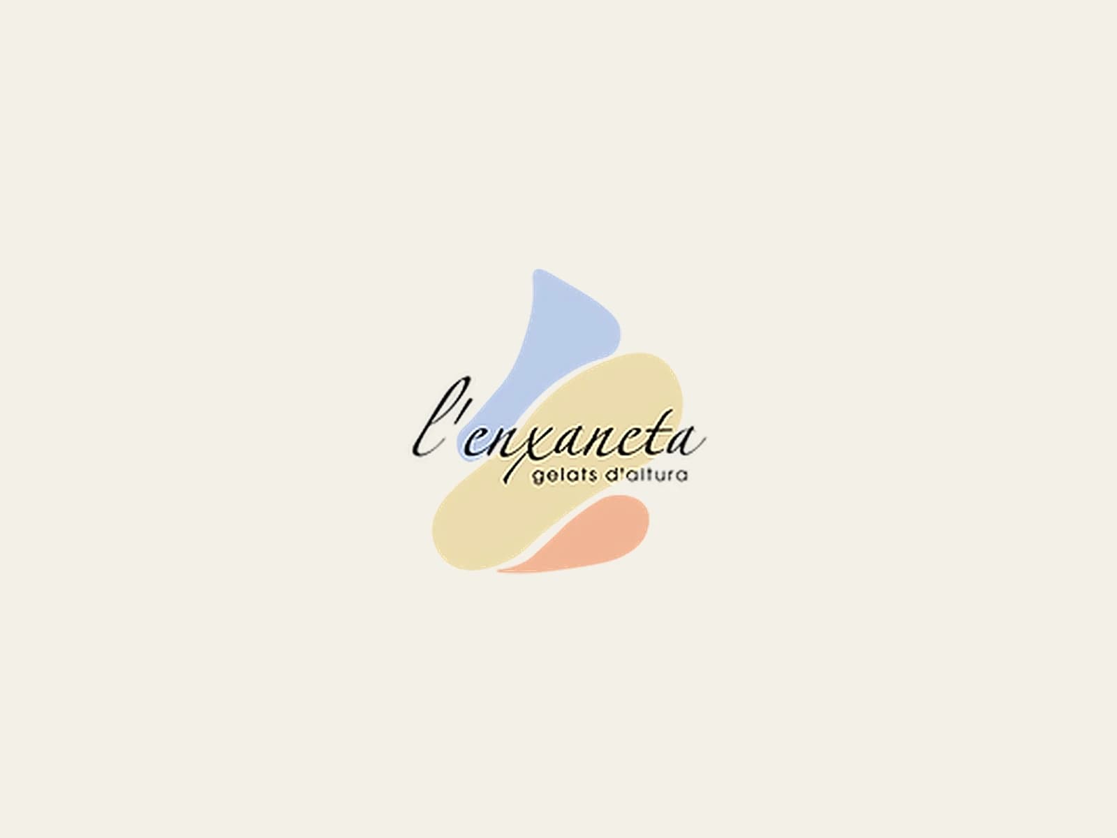 Image of Gelats Enxaneta