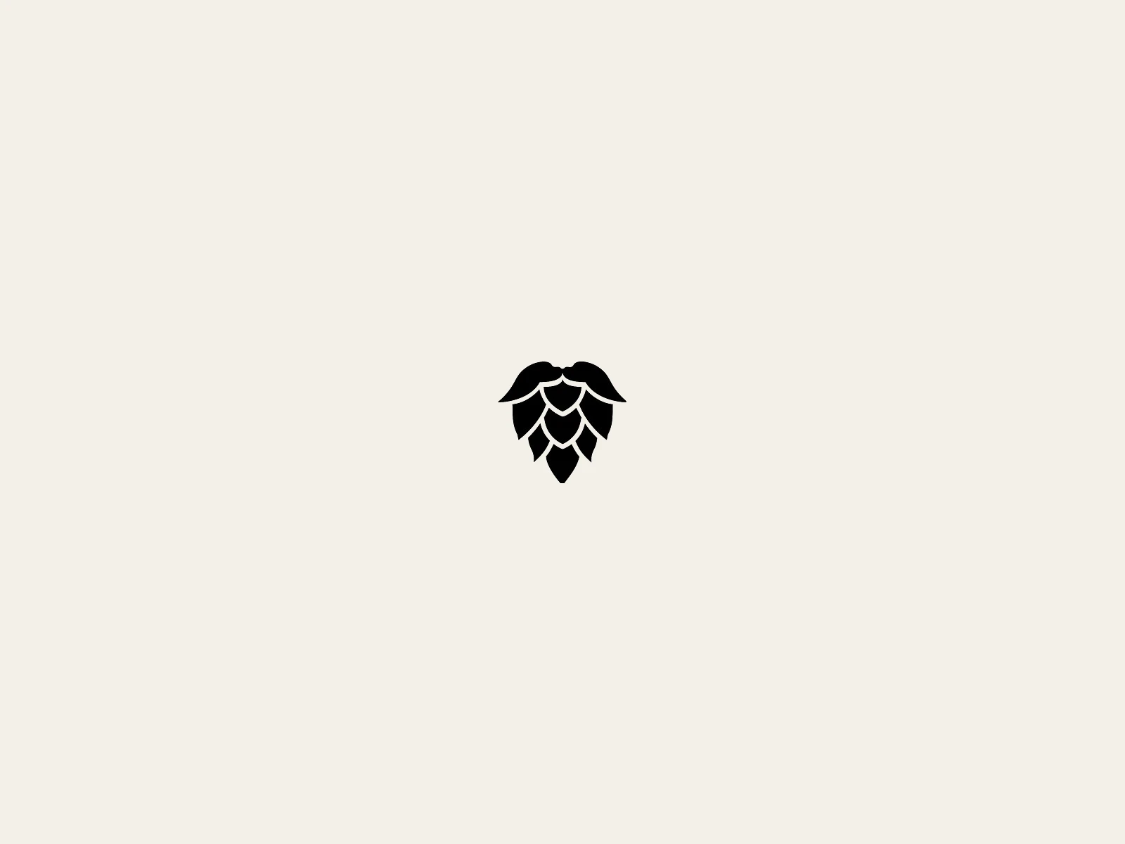 Image of Hopsters