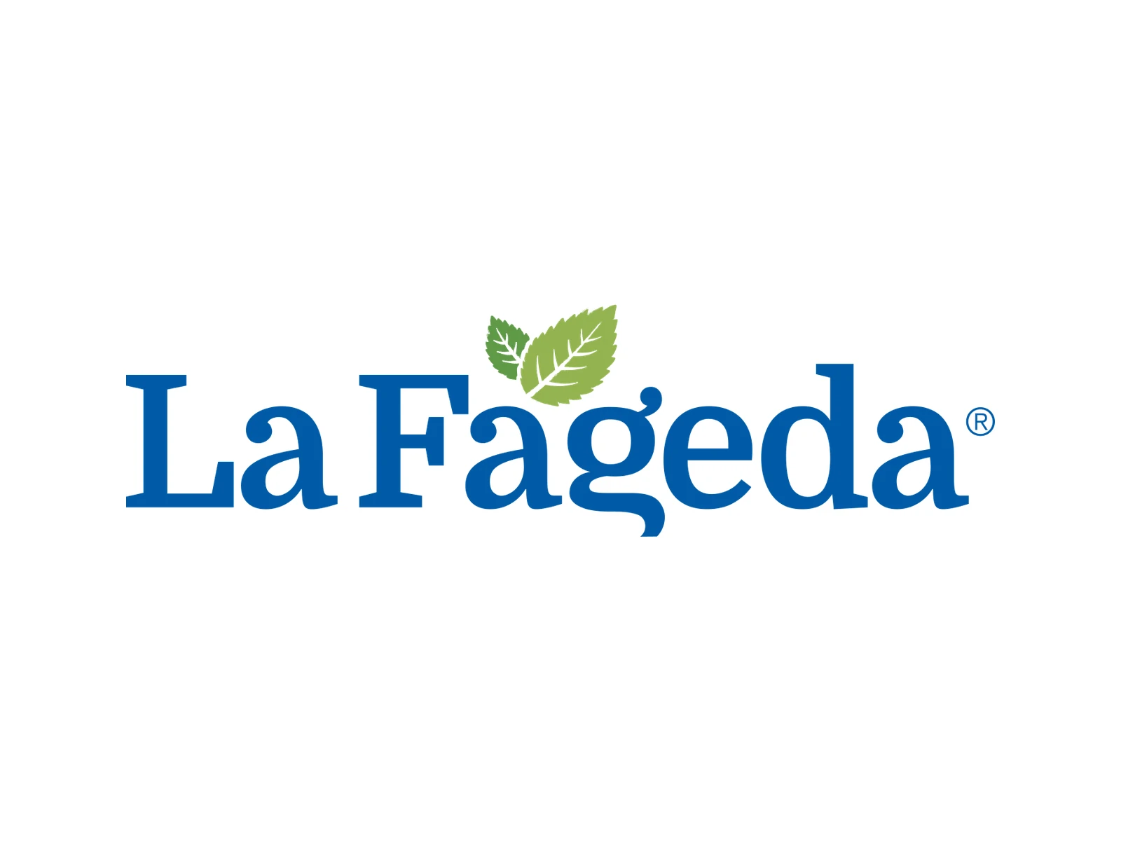 Image of La Fageda