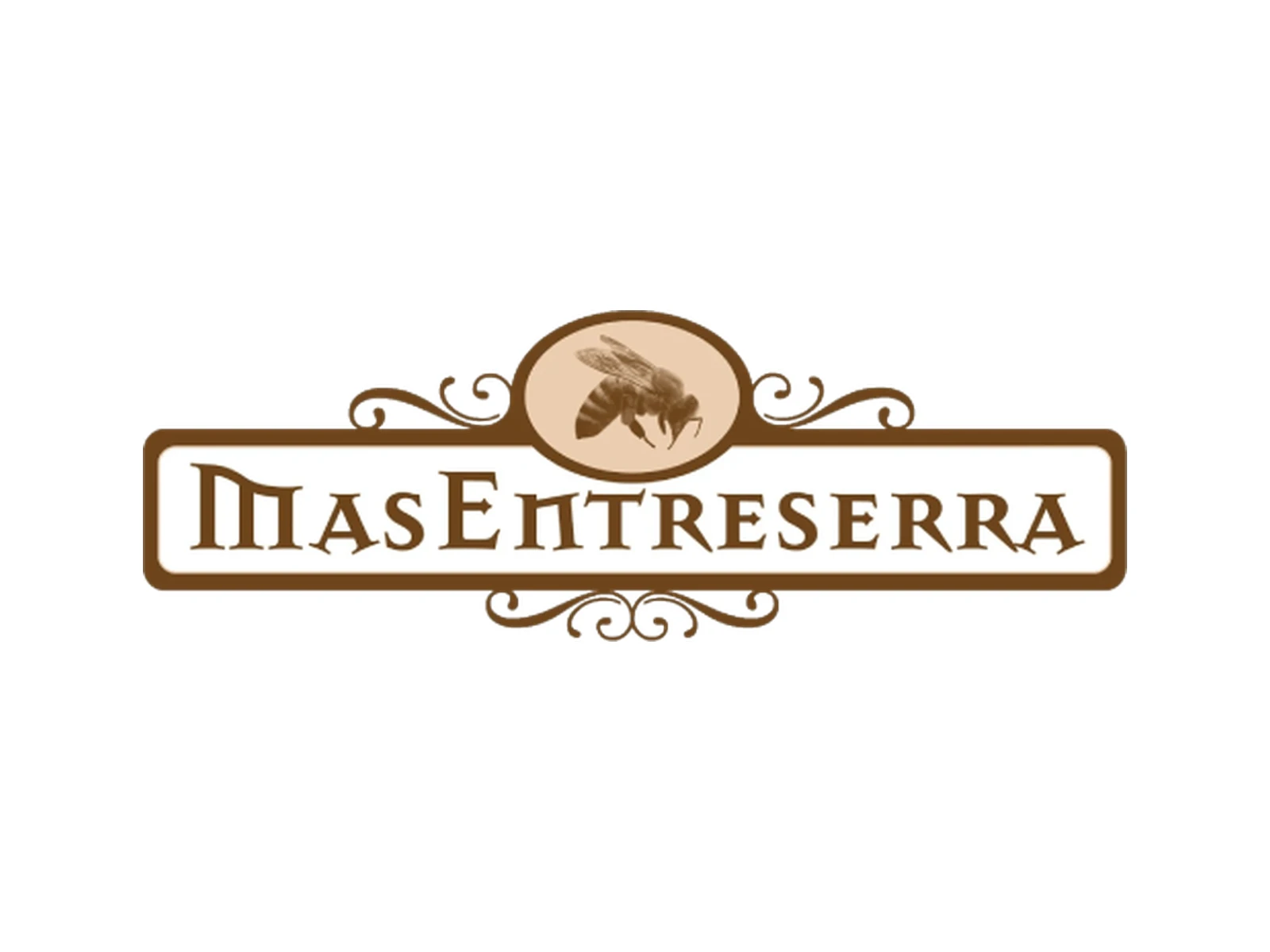 Image of Mas Entreserra