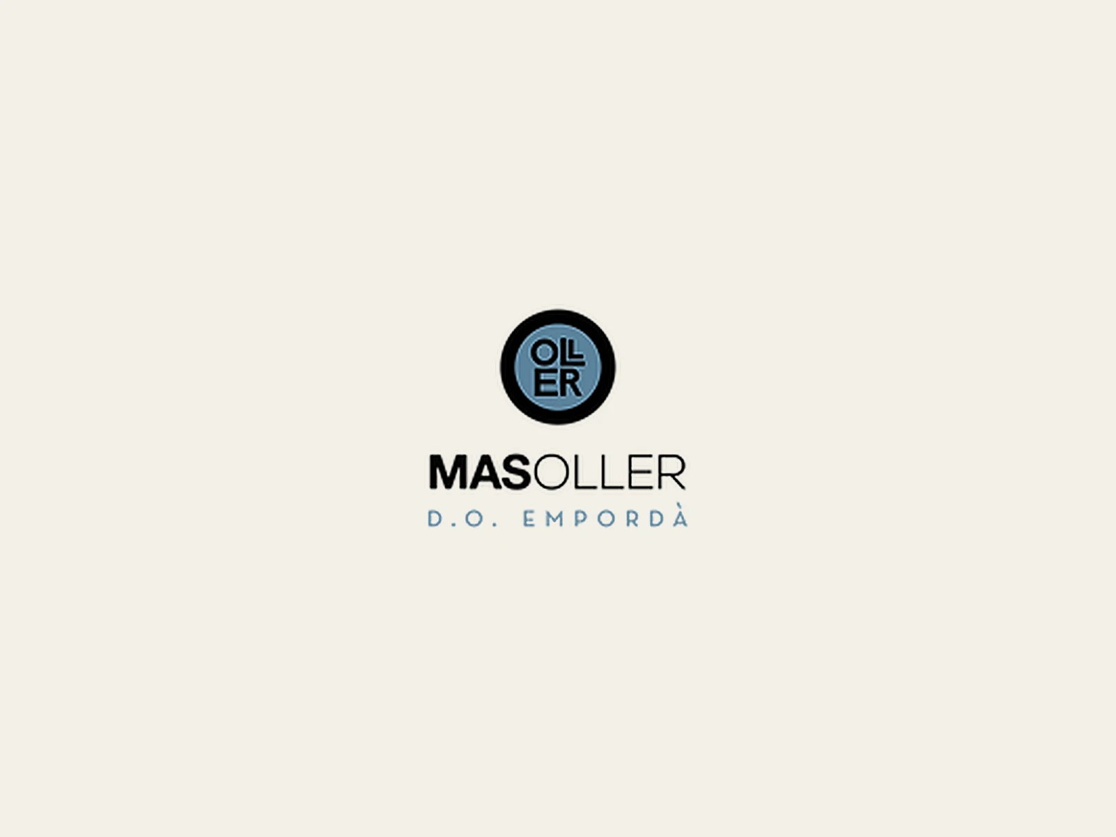 Image of Mas Oller