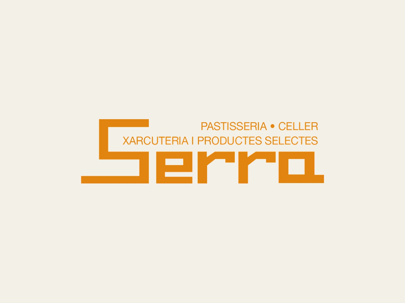 Image of Pastisseria Serra
