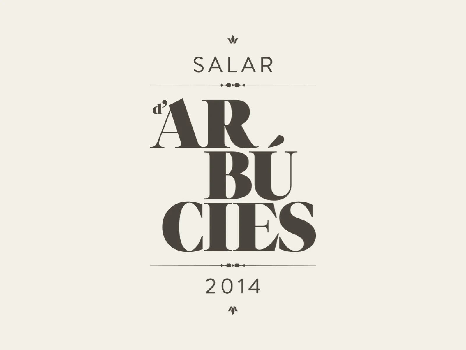 Image of Salar d'Arbúcies