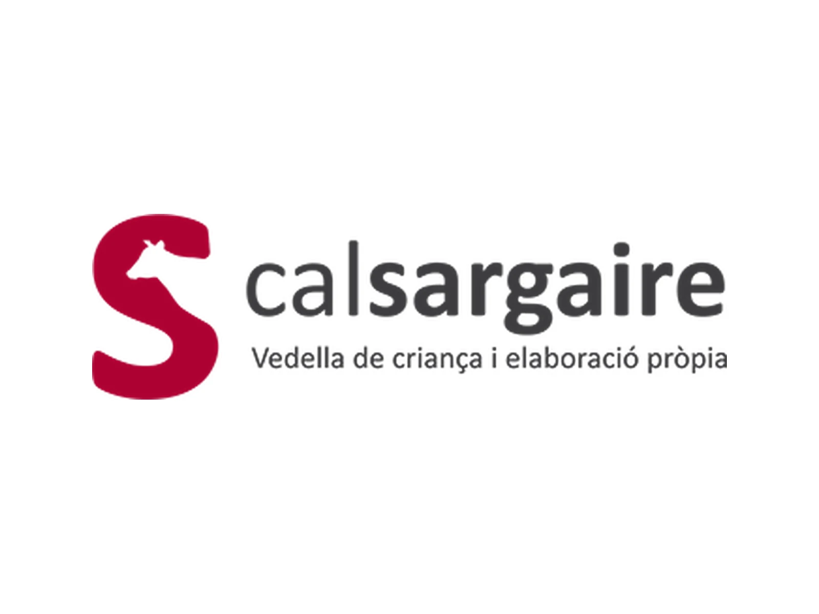 Image of Cal Sargaire