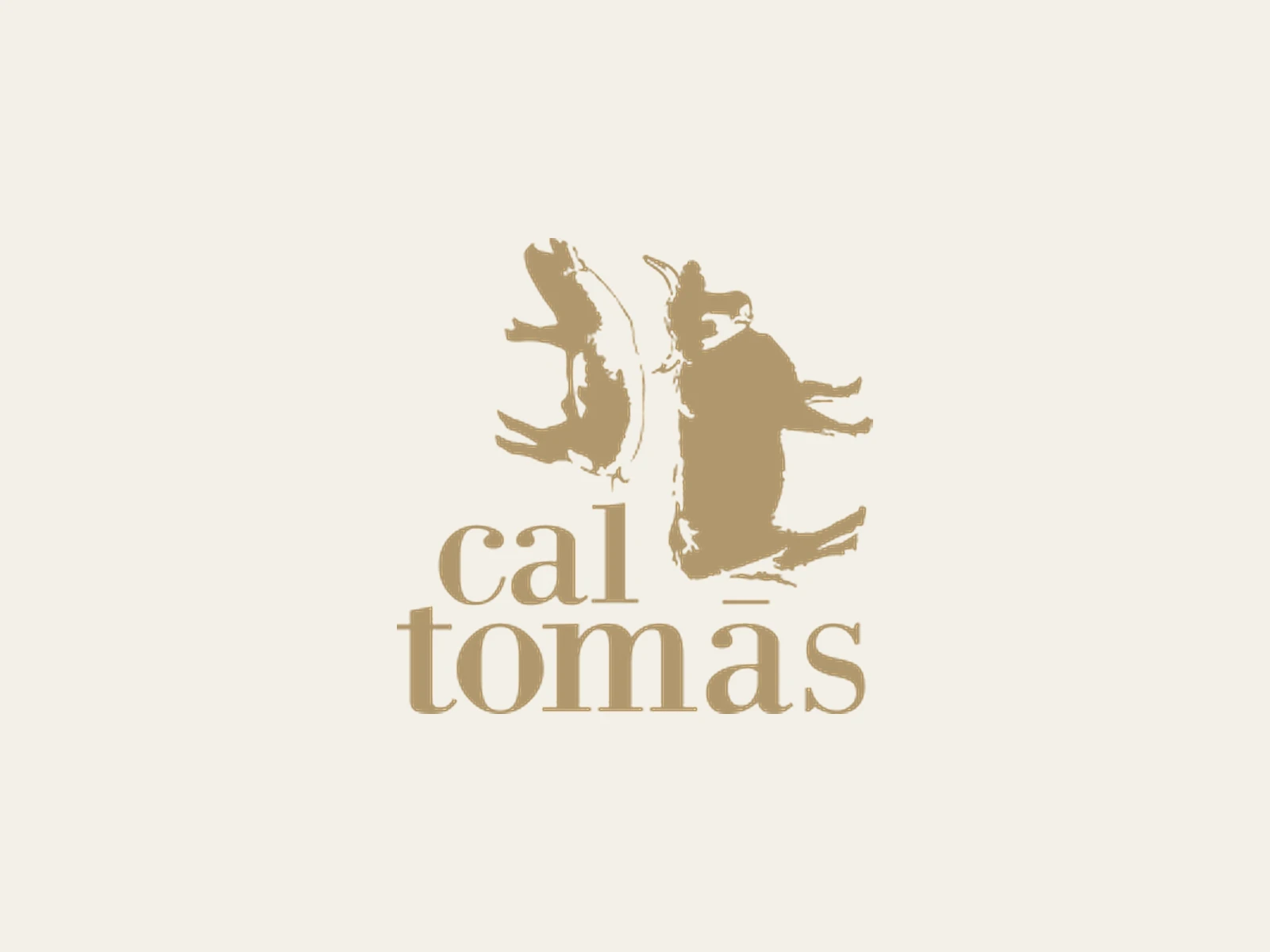 Image of Carnisseria Cal Tomàs