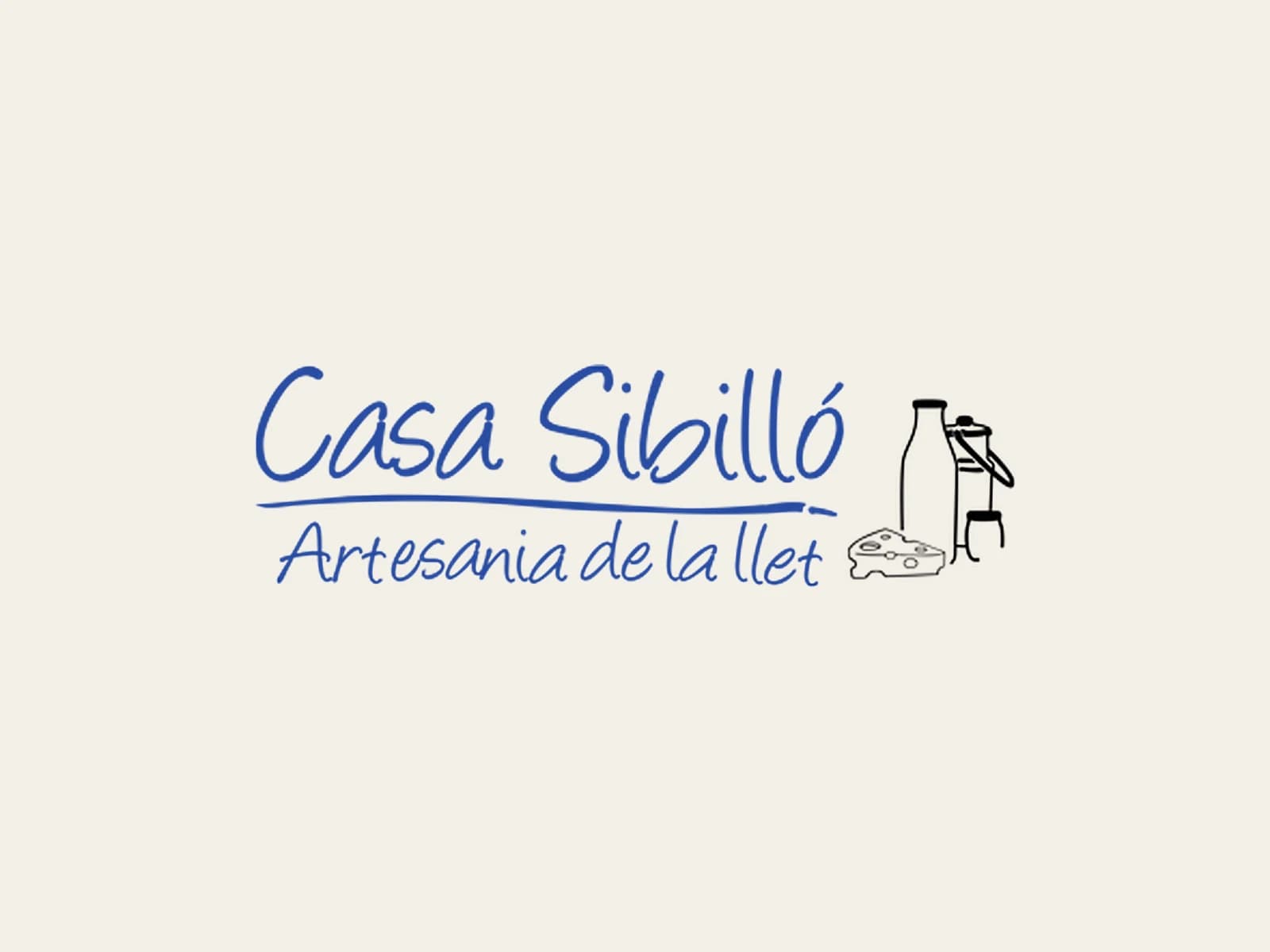 Image of Casa Sibilló