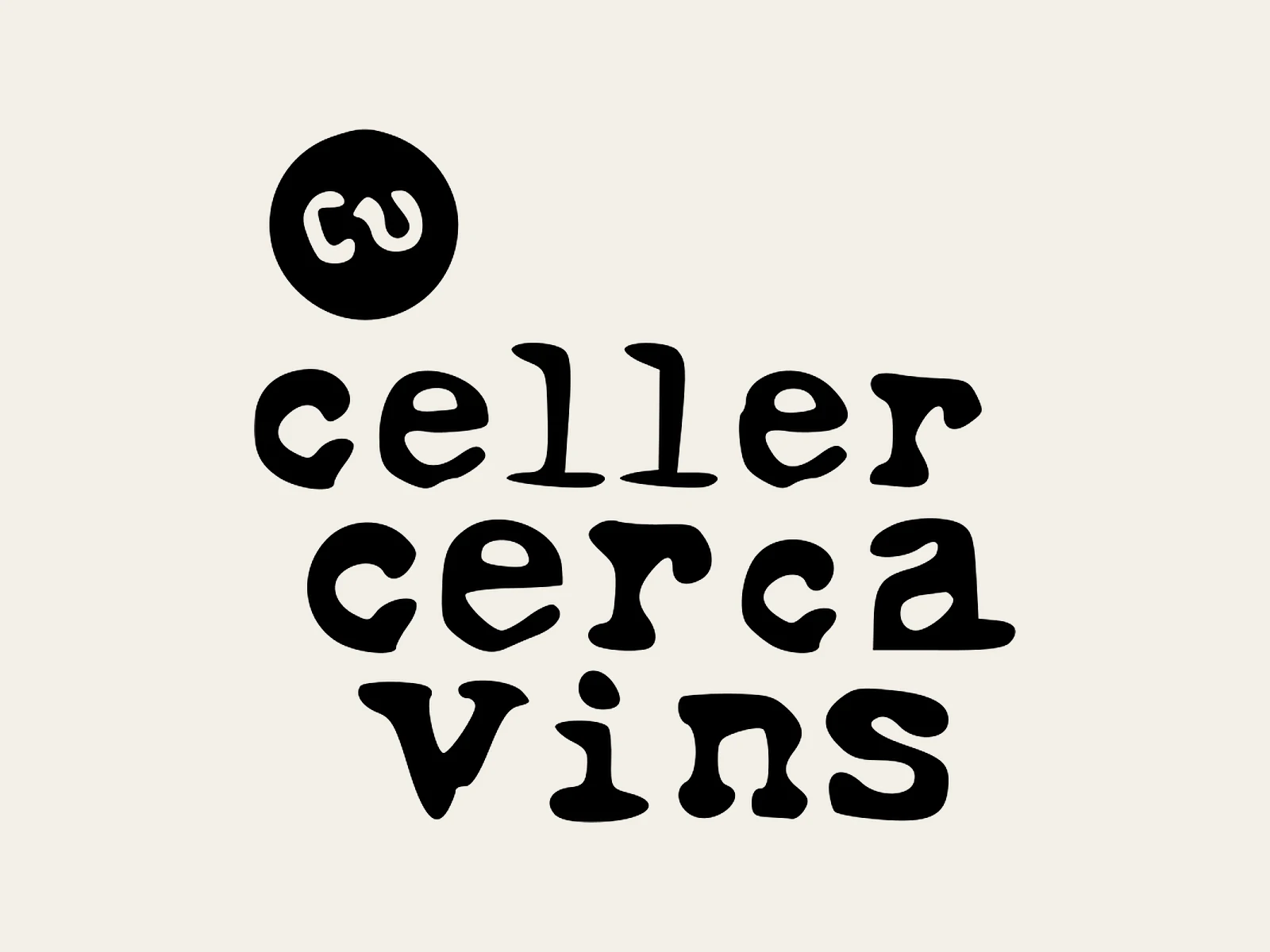 Image of Celler Cercavins