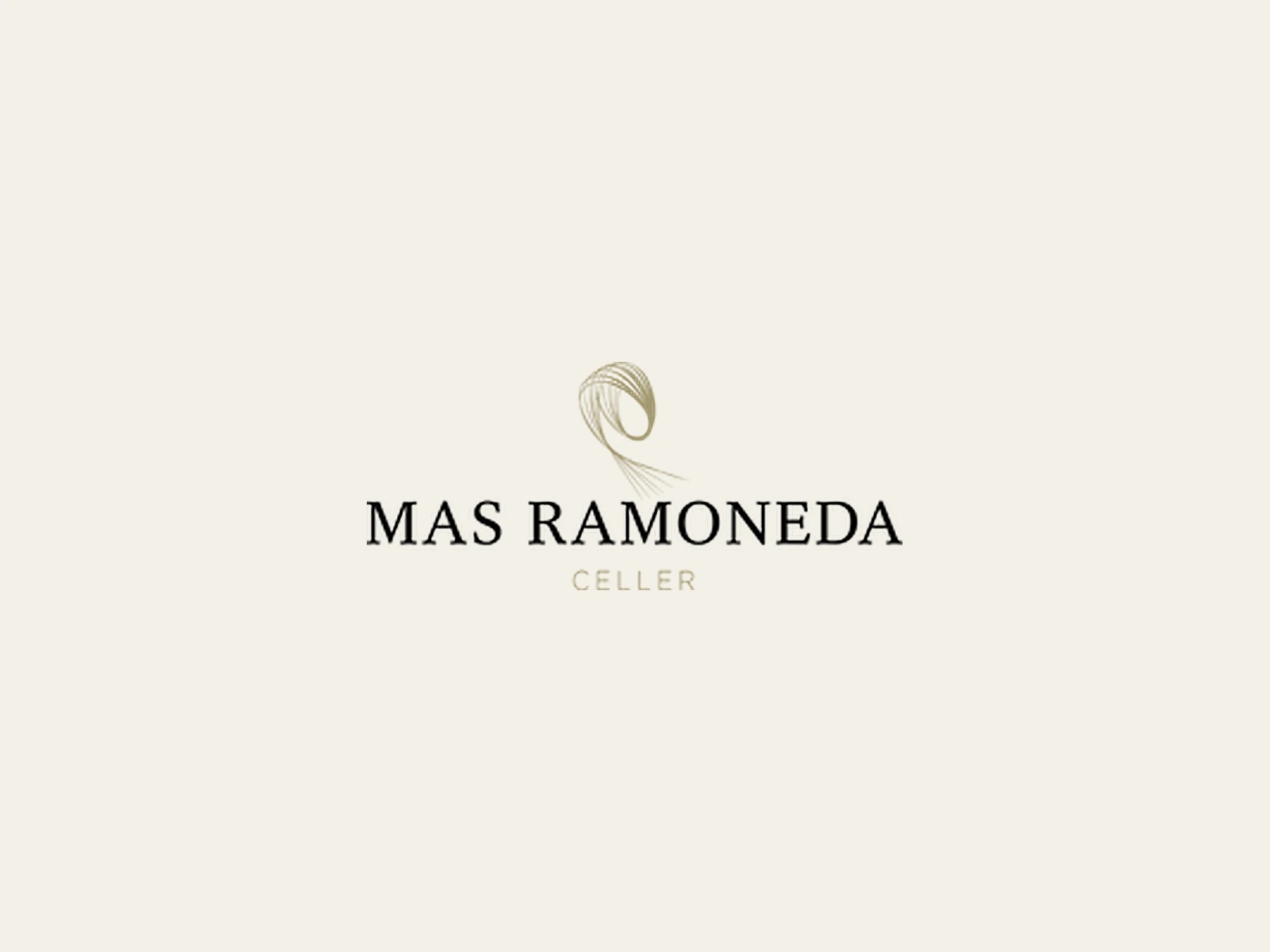 Image of Celler Mas Ramoneda
