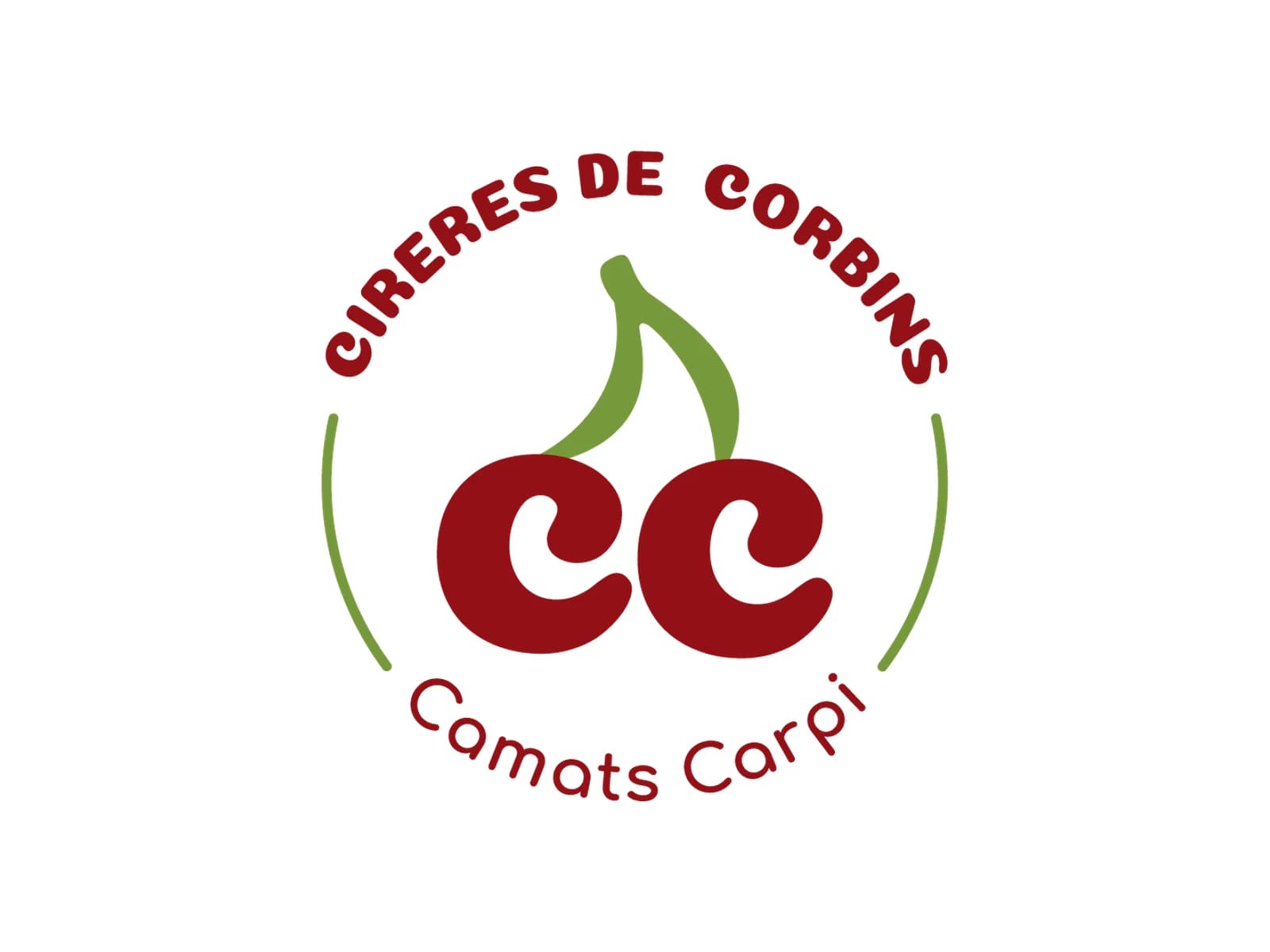 Image of Cireres de Corbins