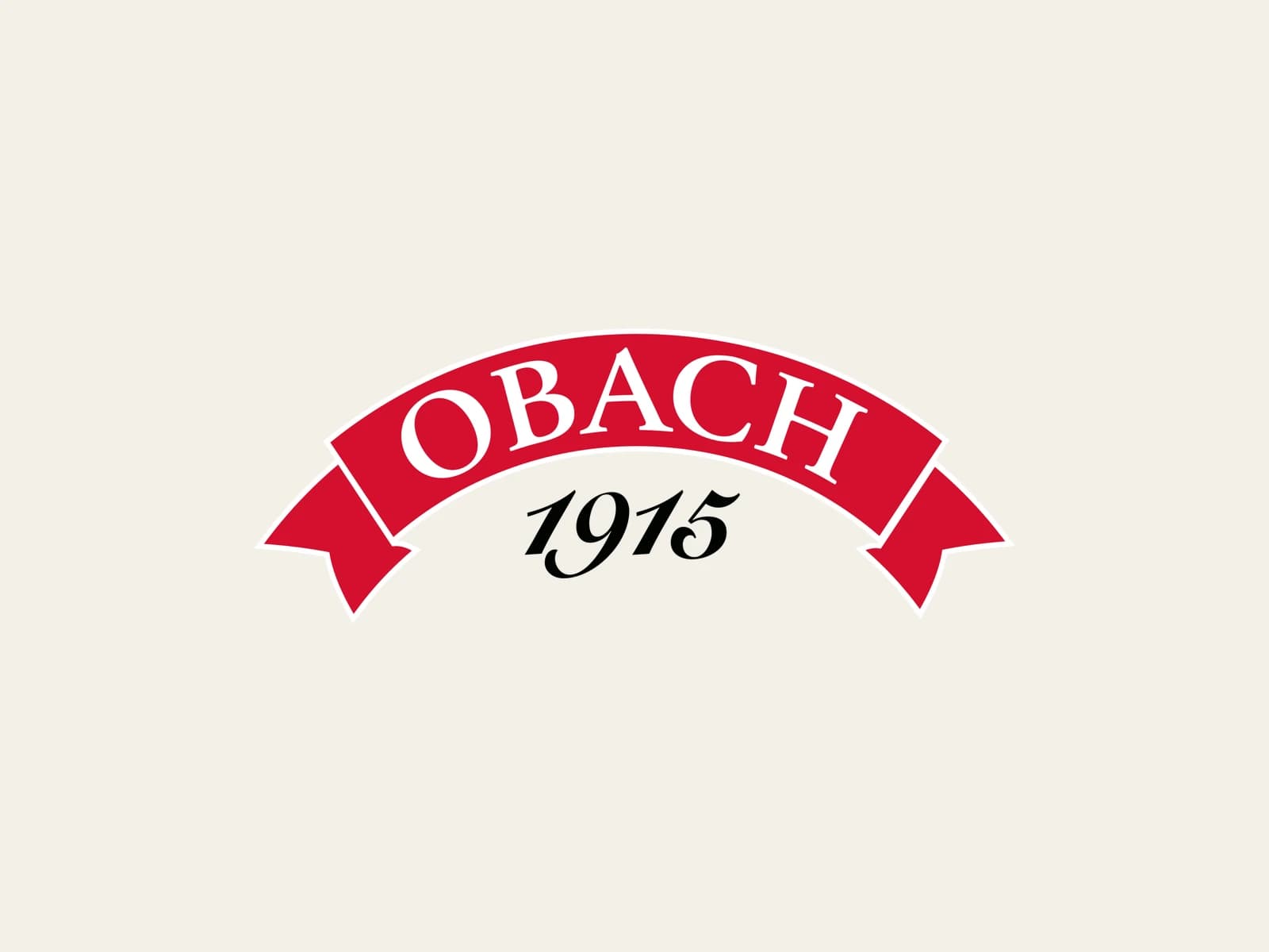 Image of Embotits Obach