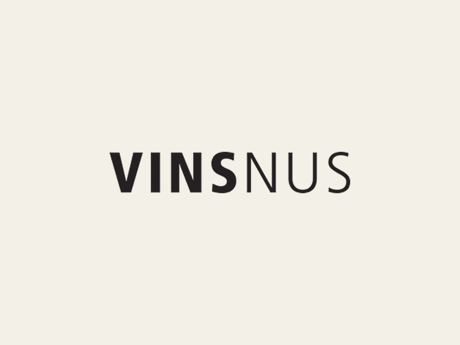 Image of Alfredo Arribas - Vins Nus