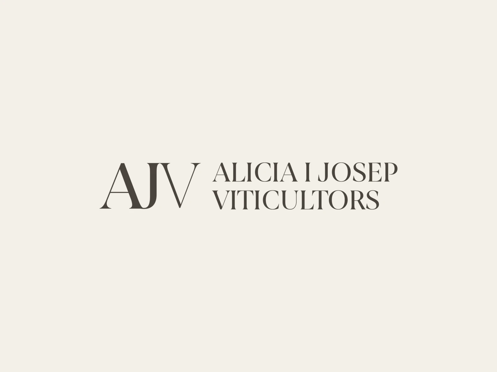 Image of Alicia i Josep Viticultors