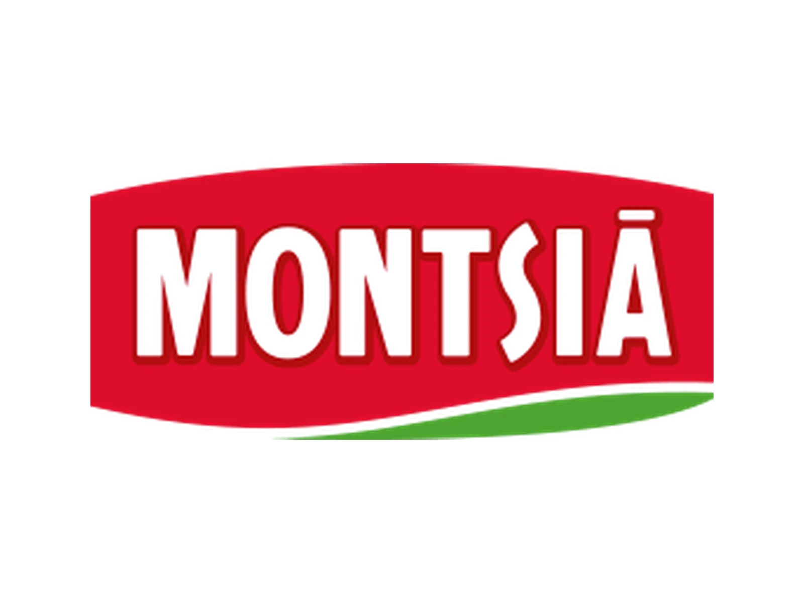 Image of Cámara Arrocera del Montsià