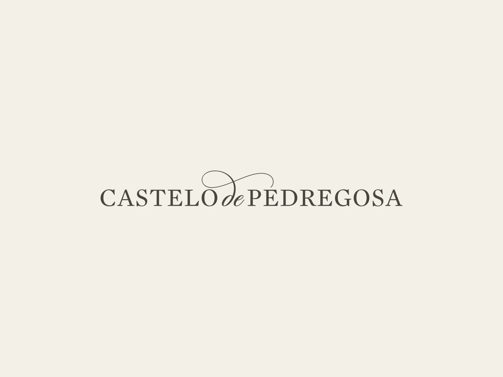 Image of Castelo de Pedregosa (Celler Nûr)
