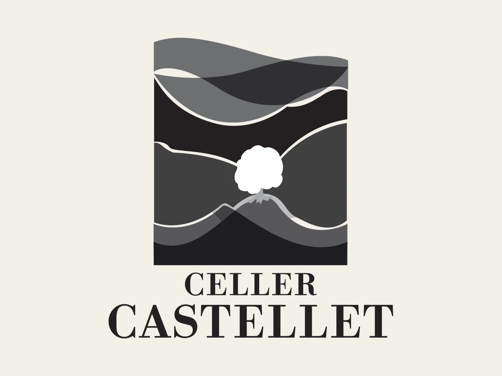 Image of Celler Castellet