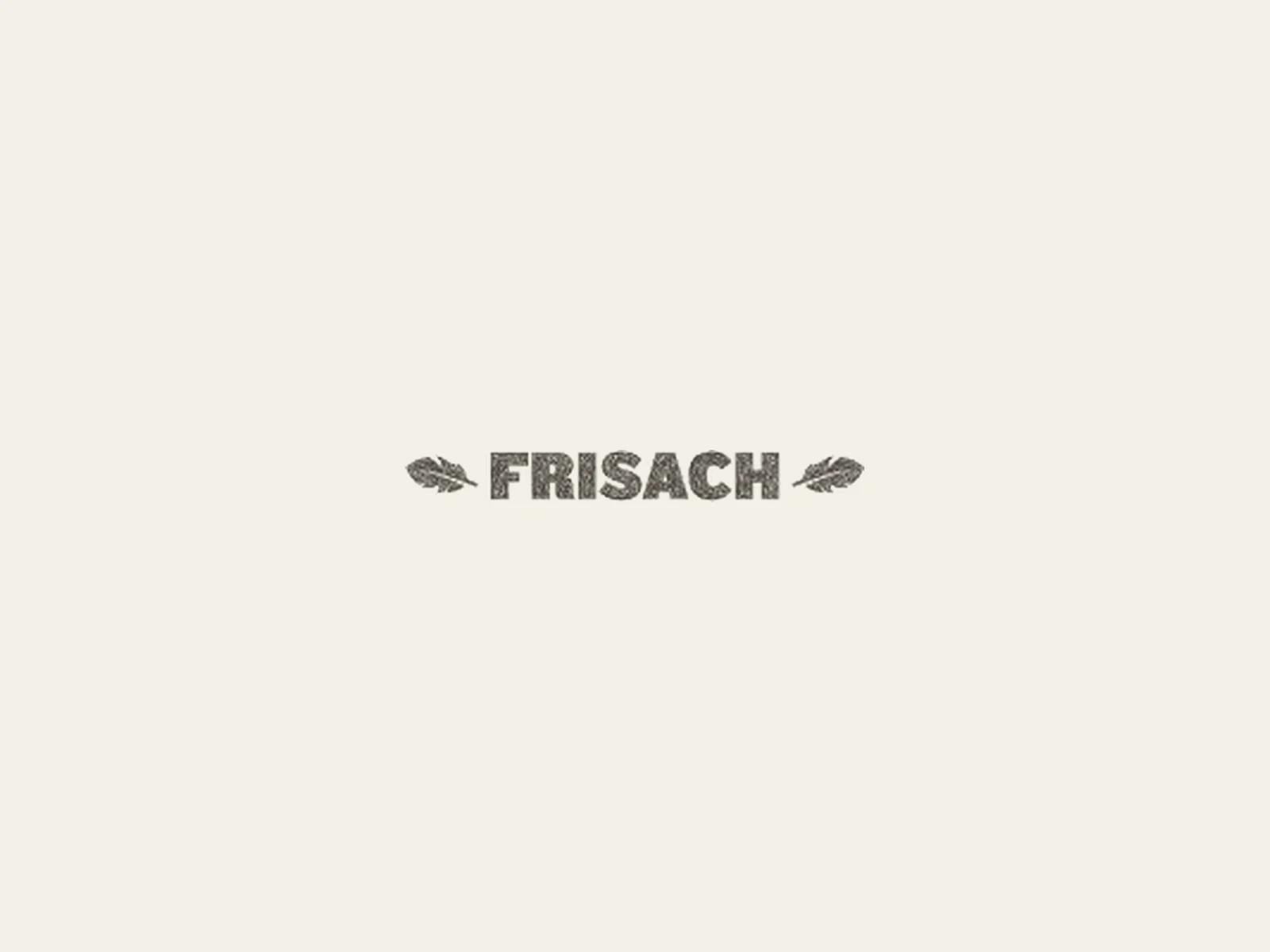 Image of Celler Frisach