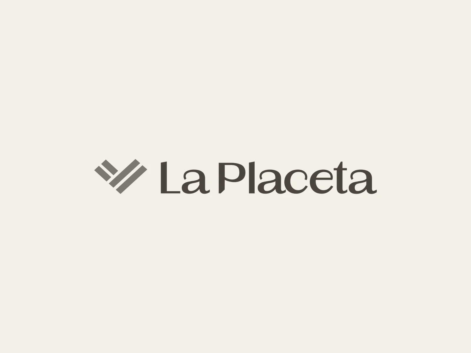 Image of Celler la Placeta