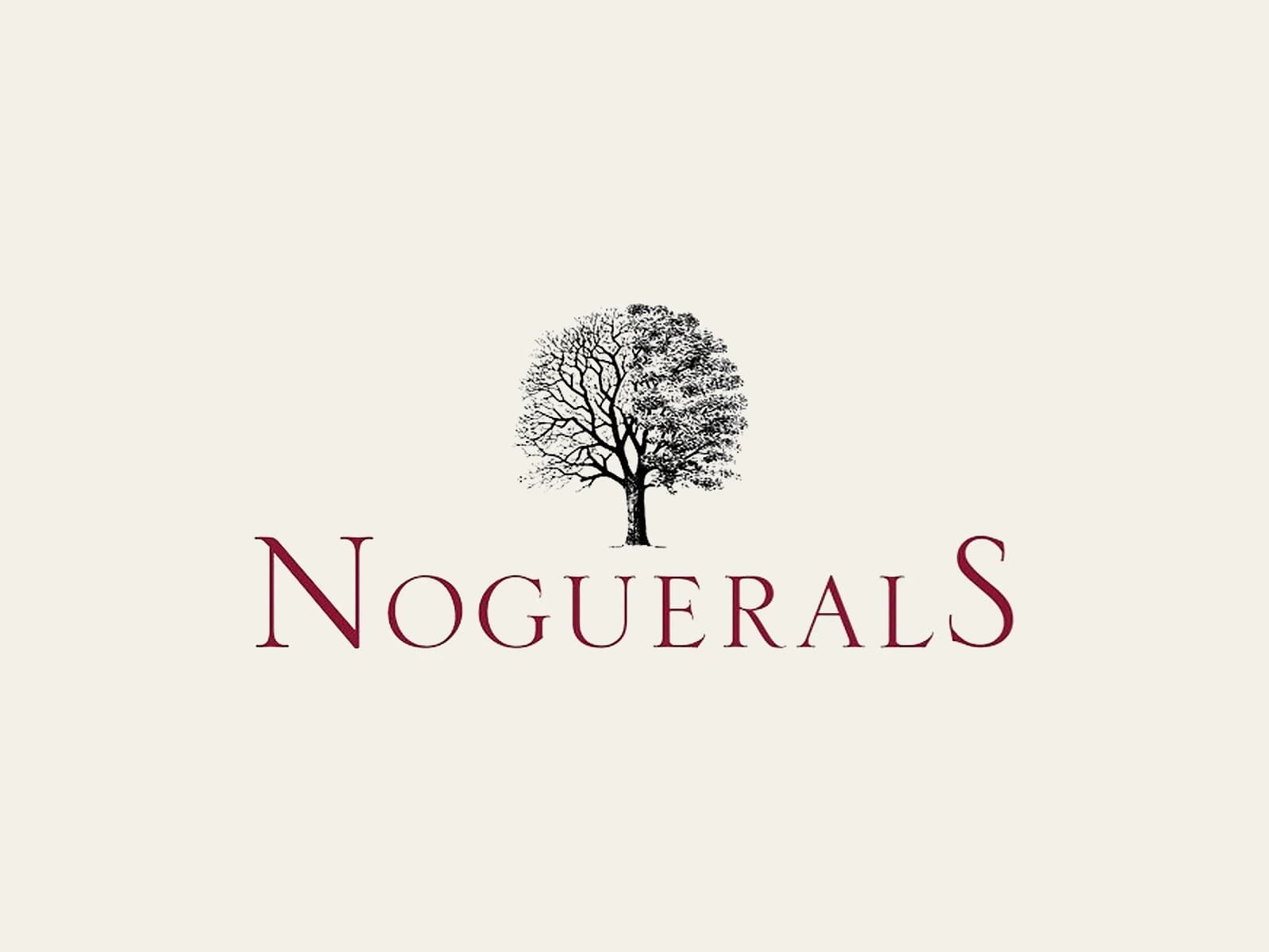 Image of Celler Noguerals