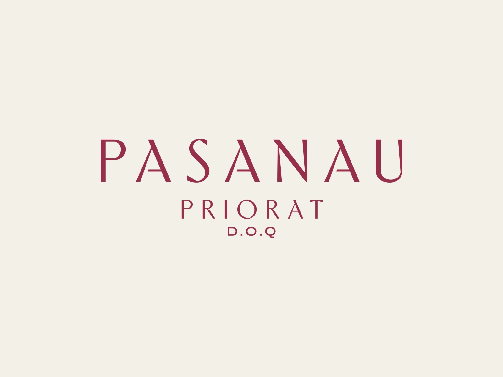 Image of Celler Pasanau