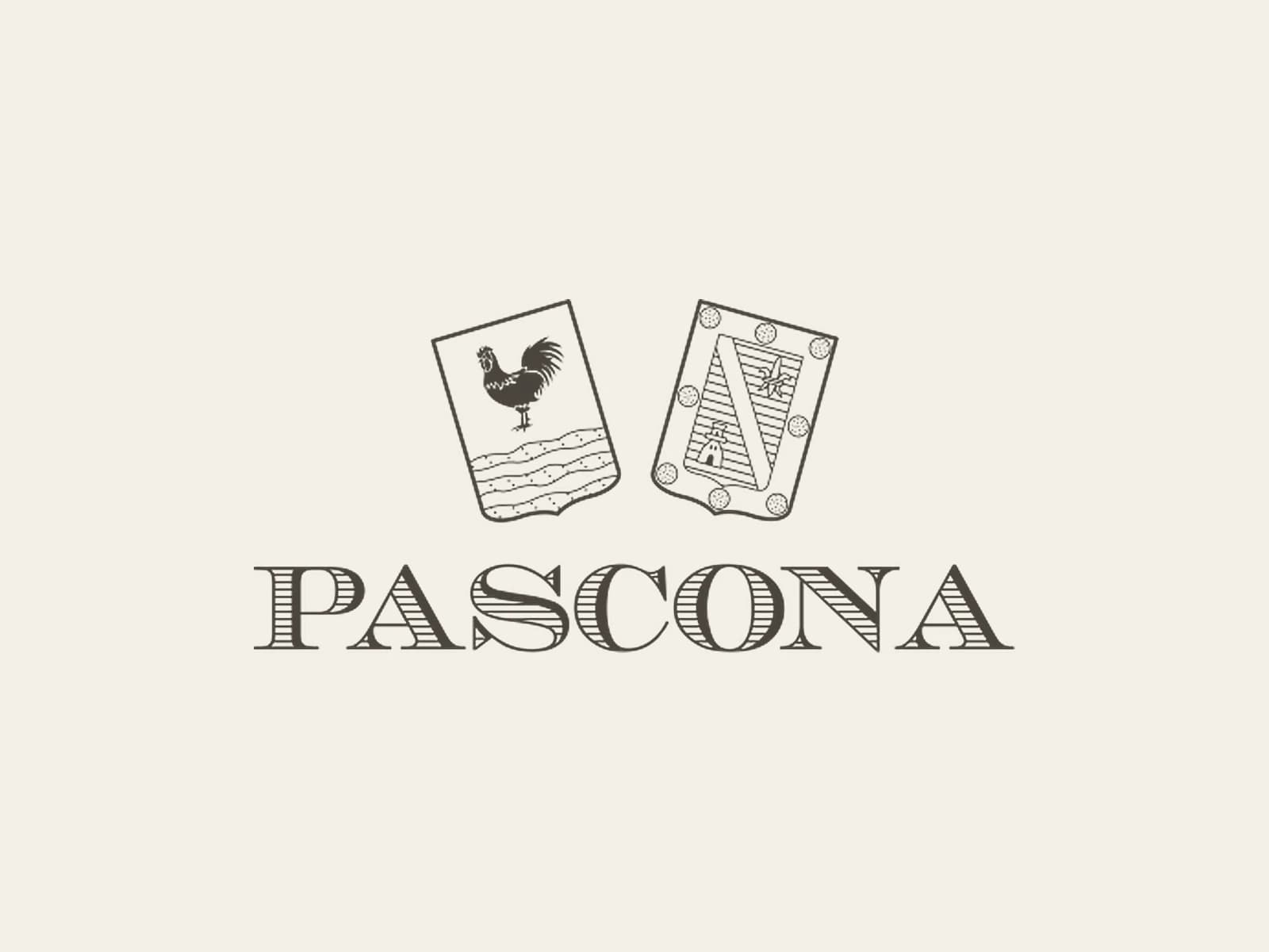 Image of Celler Pascona