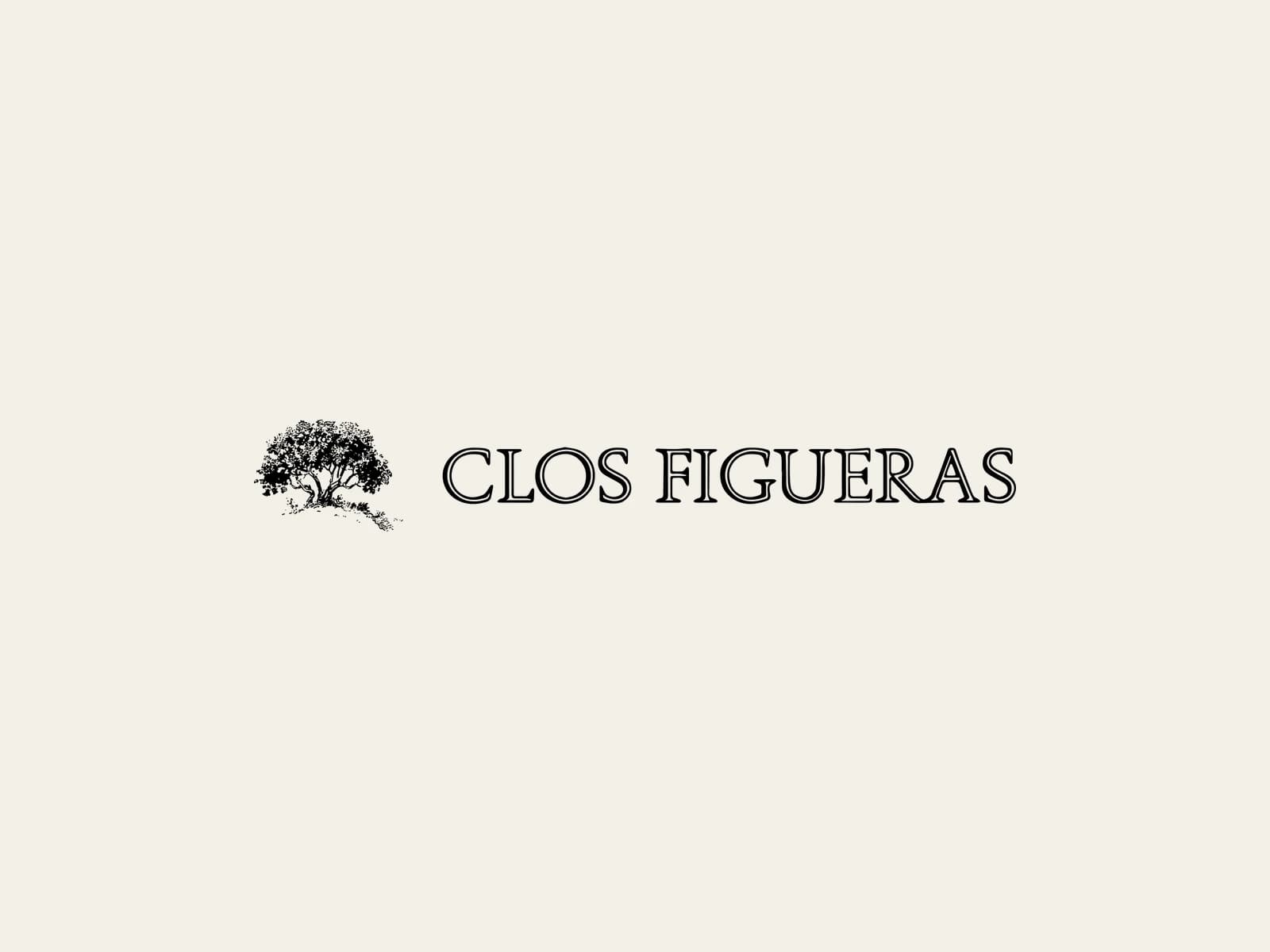 Image of Clos Figueras