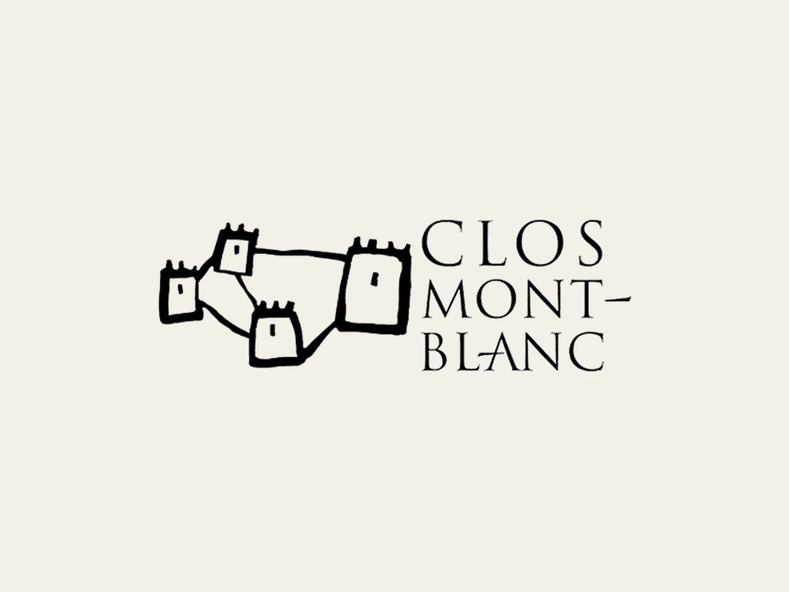Image of Clos Montblanc