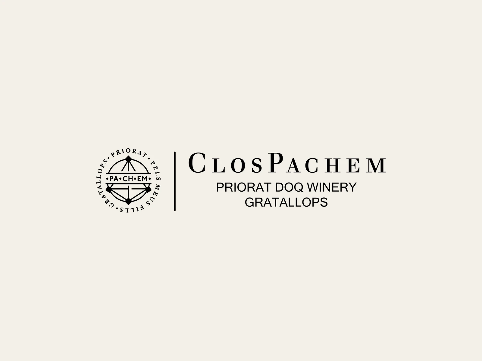 Image of Clos Pachem