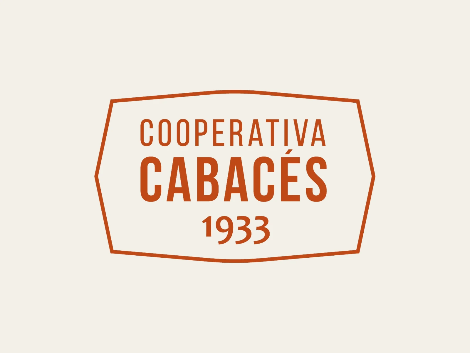 Image of Cooperativa Agrícola de Cabacés