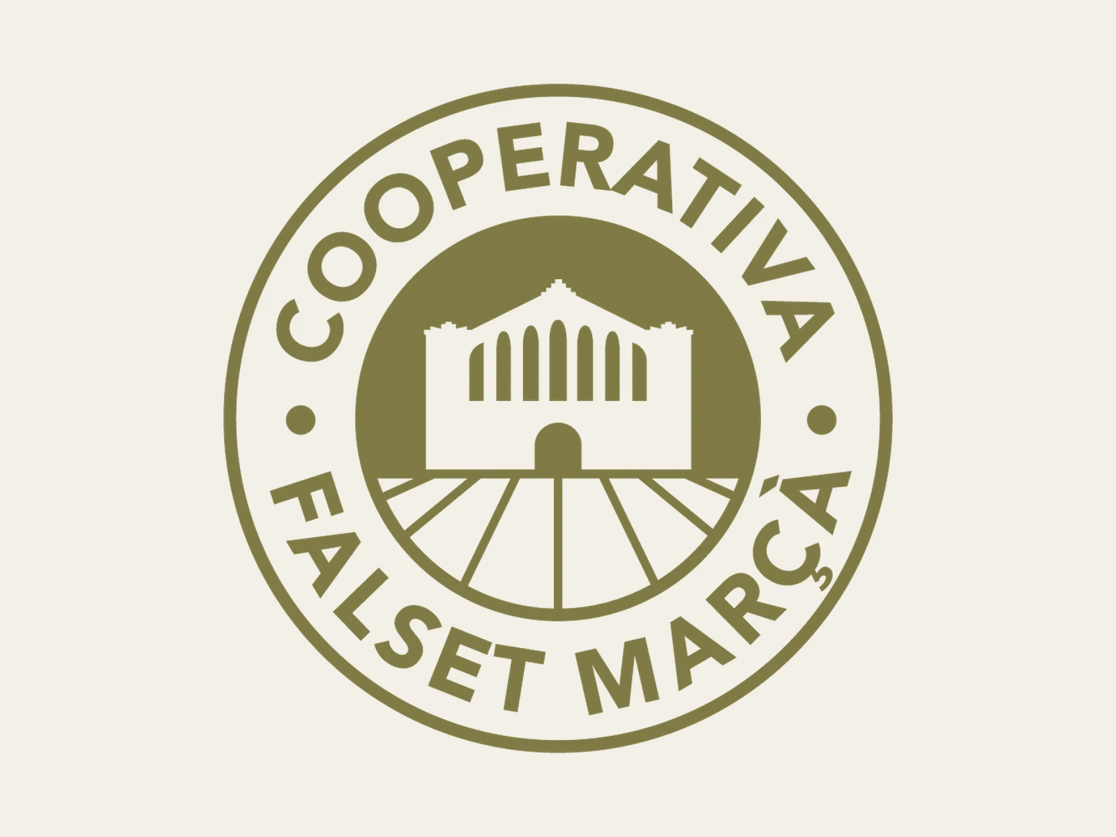 Image of Cooperativa Falset-Marçà