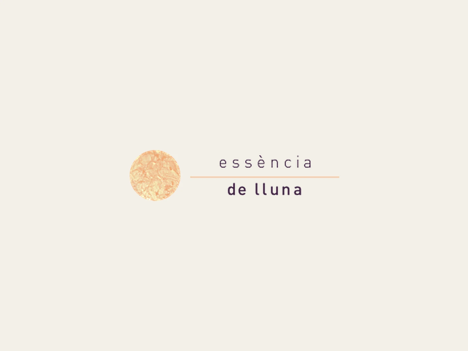 Image of Essència de Lluna