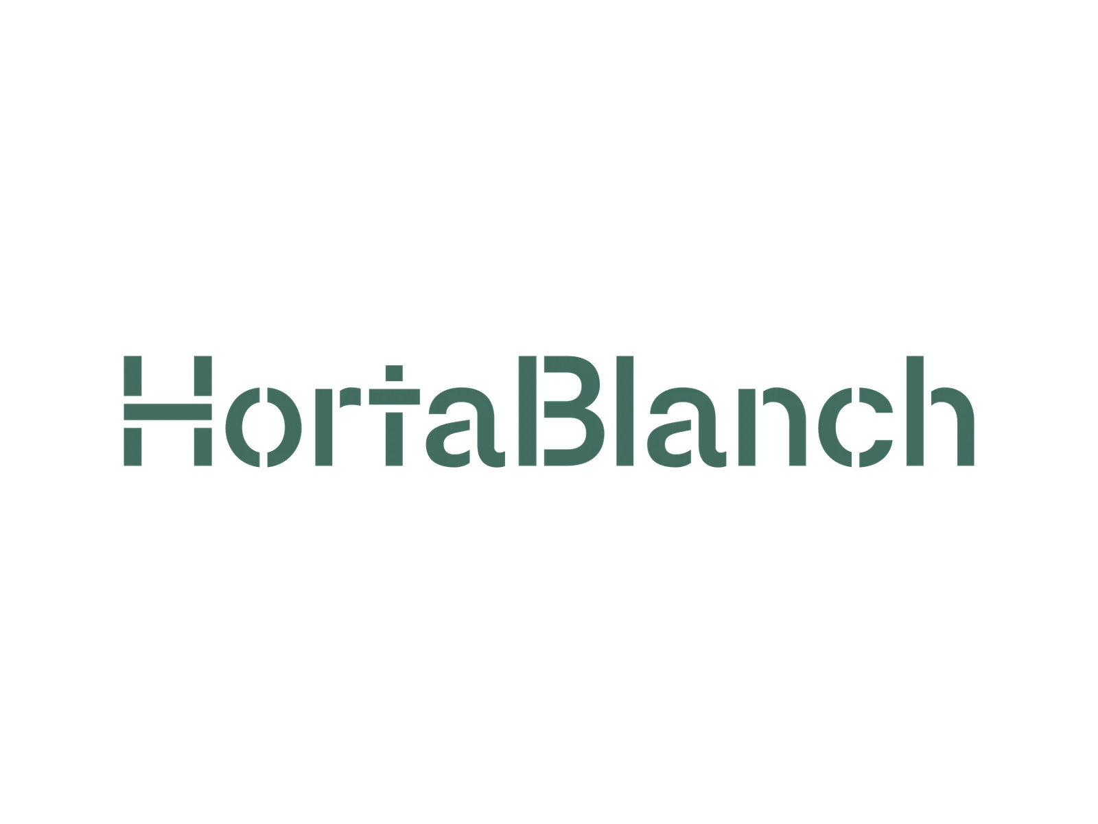 Image of Horta Blanch