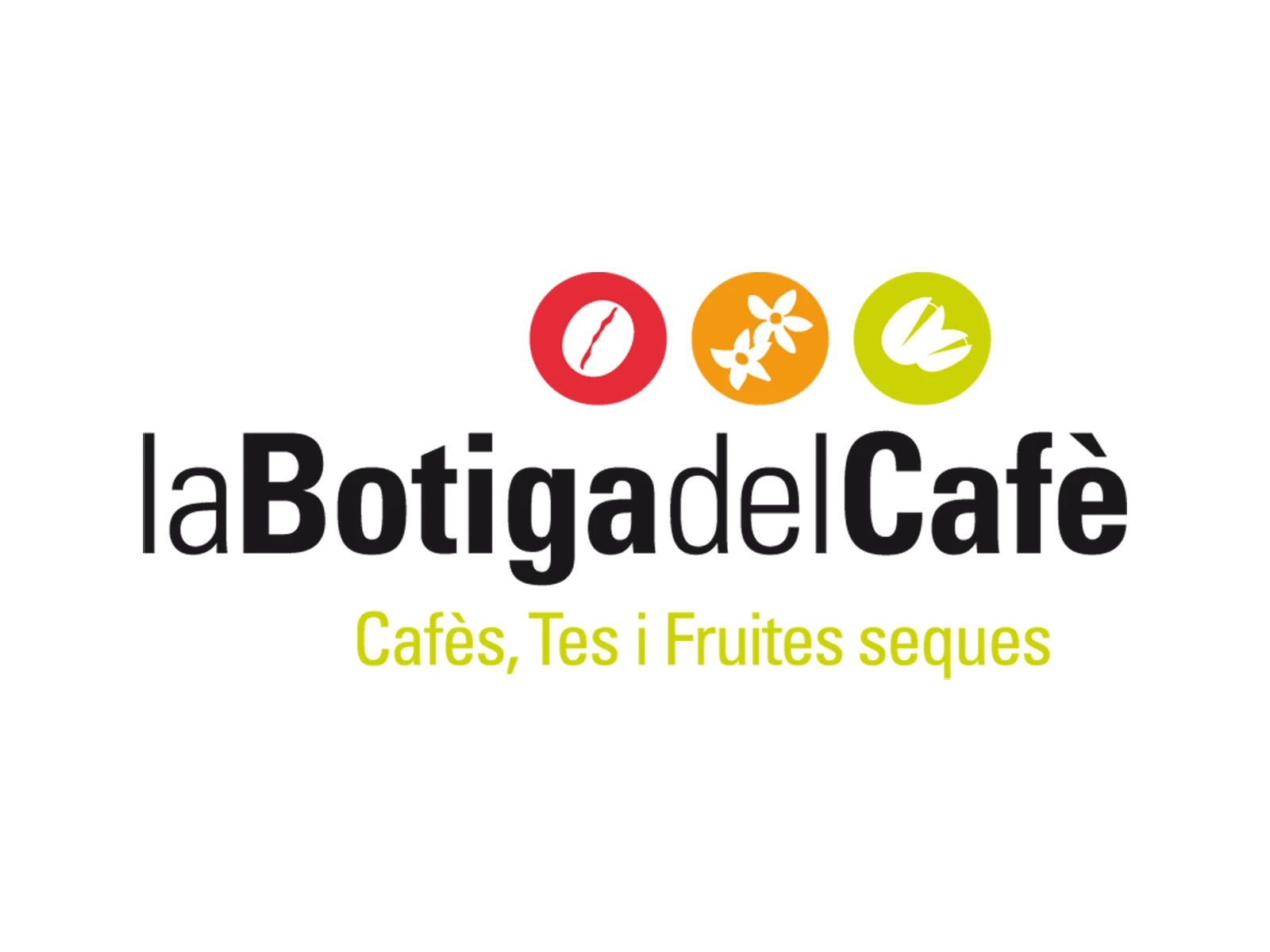 Image of La Botiga del Cafè
