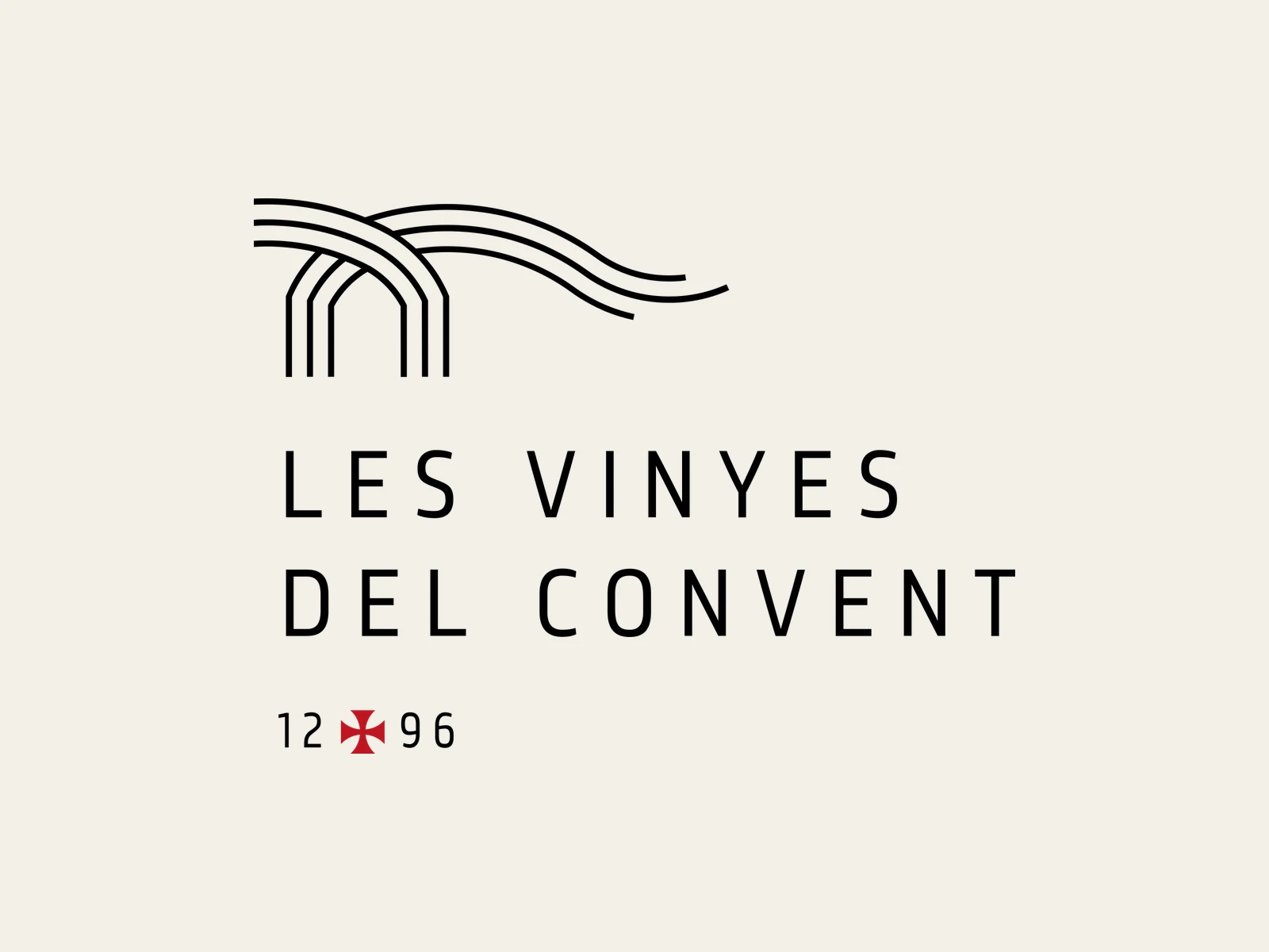 Image of Les Vinyes del Convent