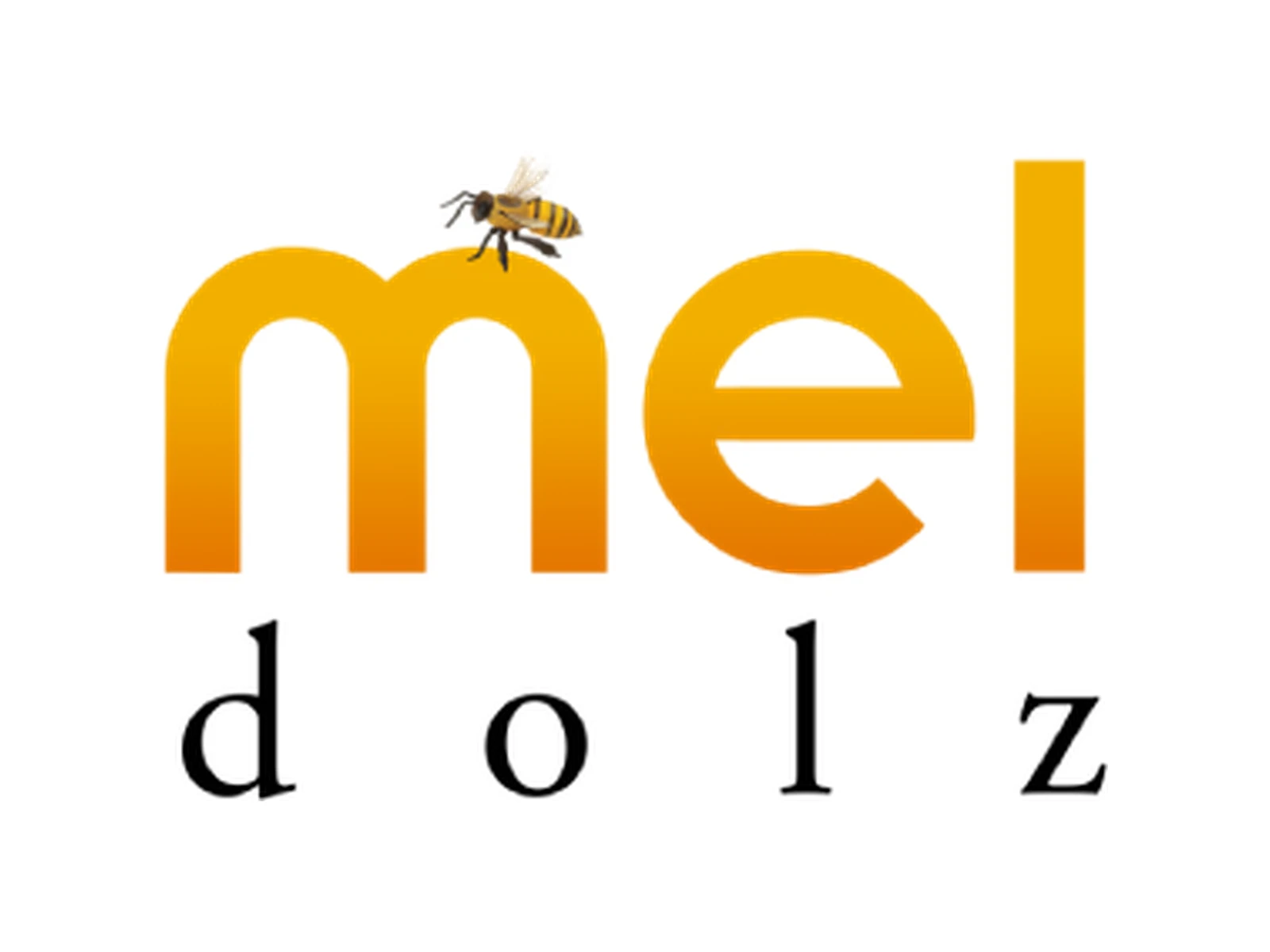 Image of Mel Dolz