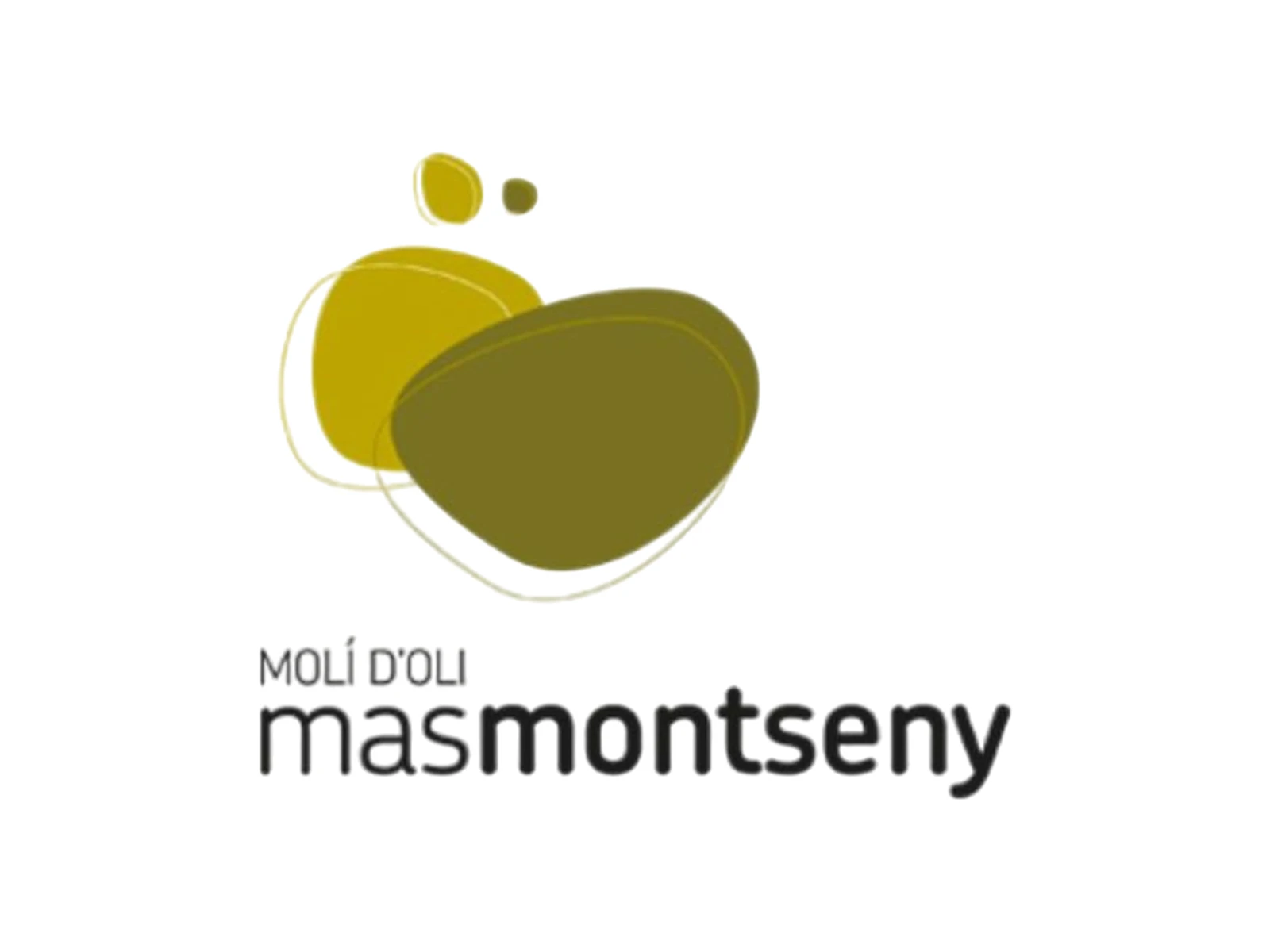 Image of Molí d'oli Mas Montseny