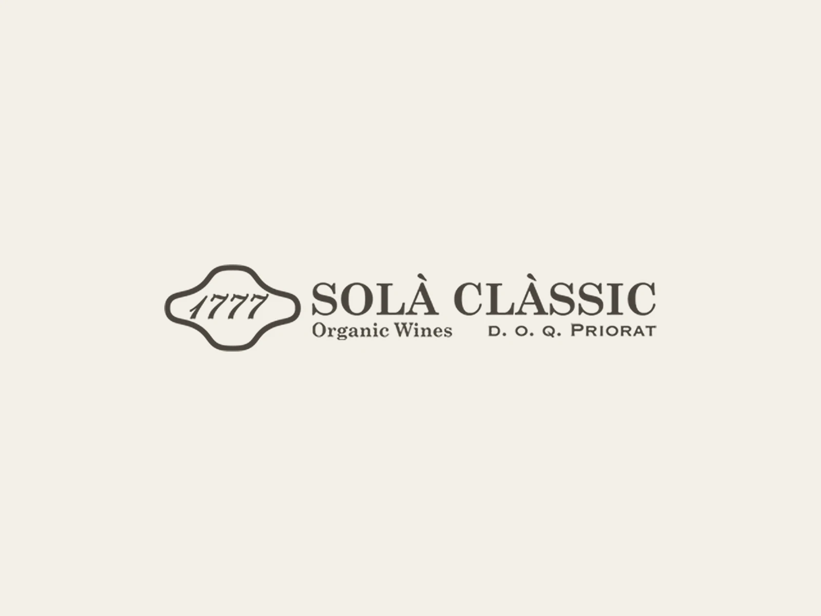 Image of Solà Classic