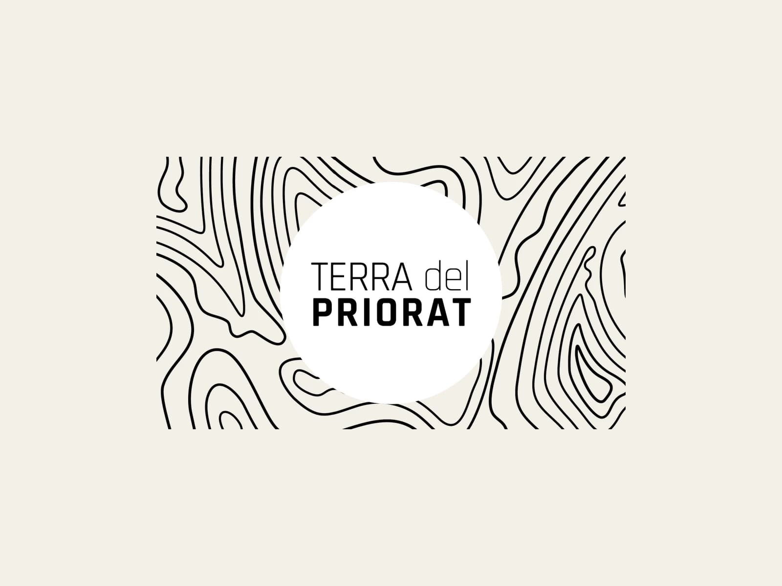Image of Terra del Priorat