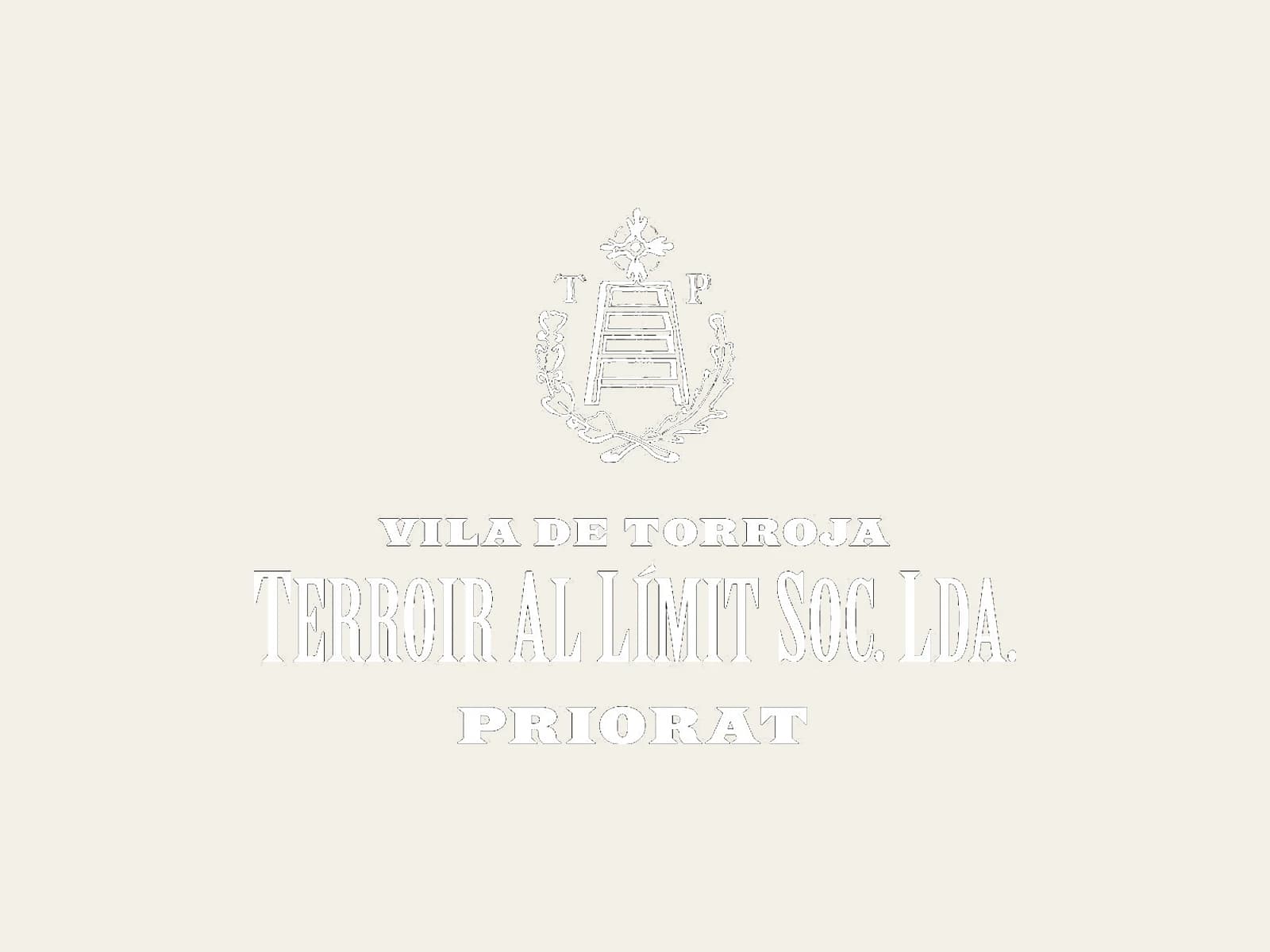 Image of Terroir al Límit