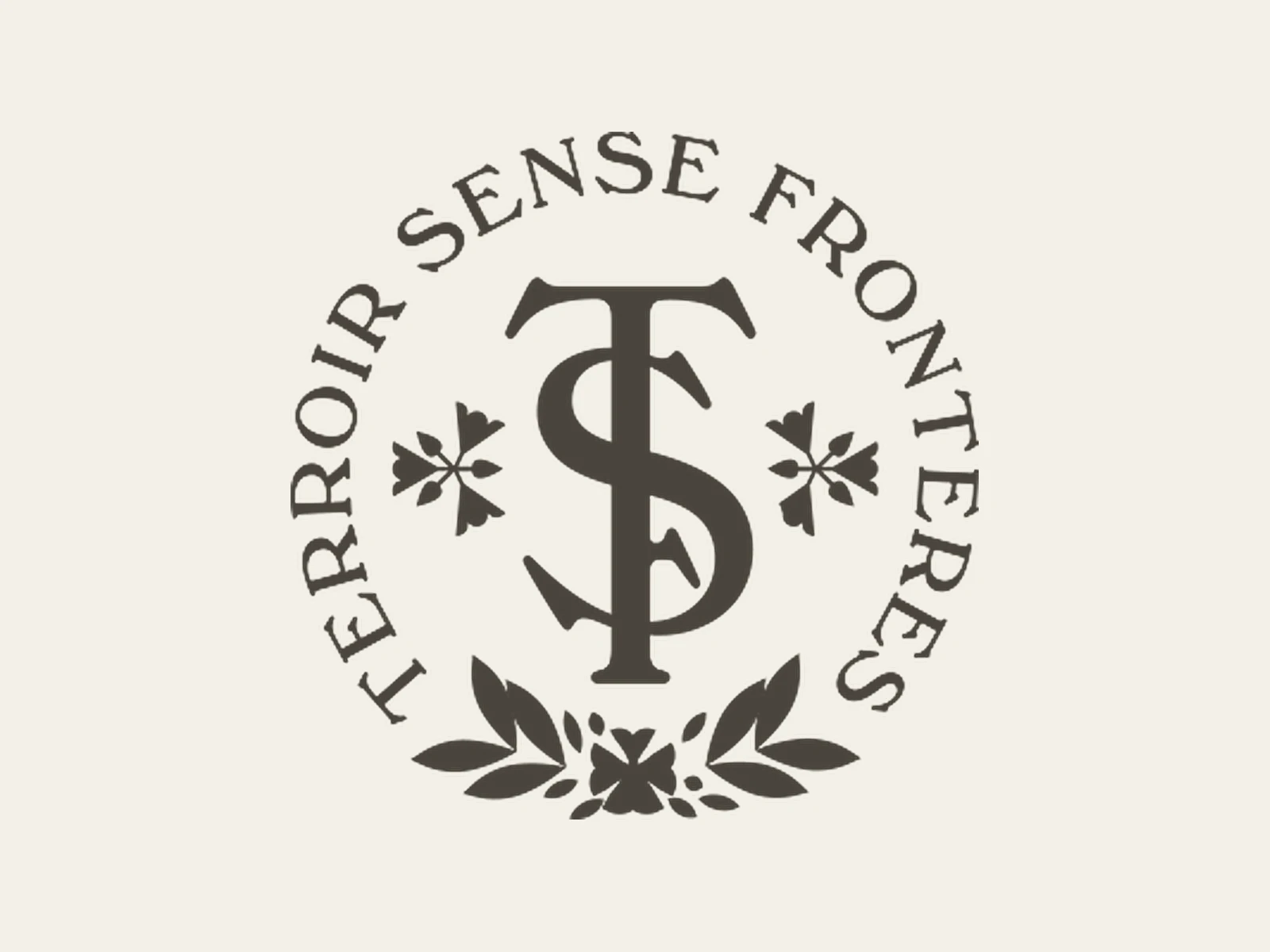 Image of Terroir Sense Fronteres