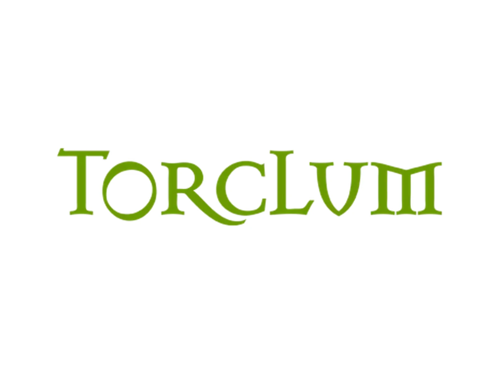 Image of Torclum