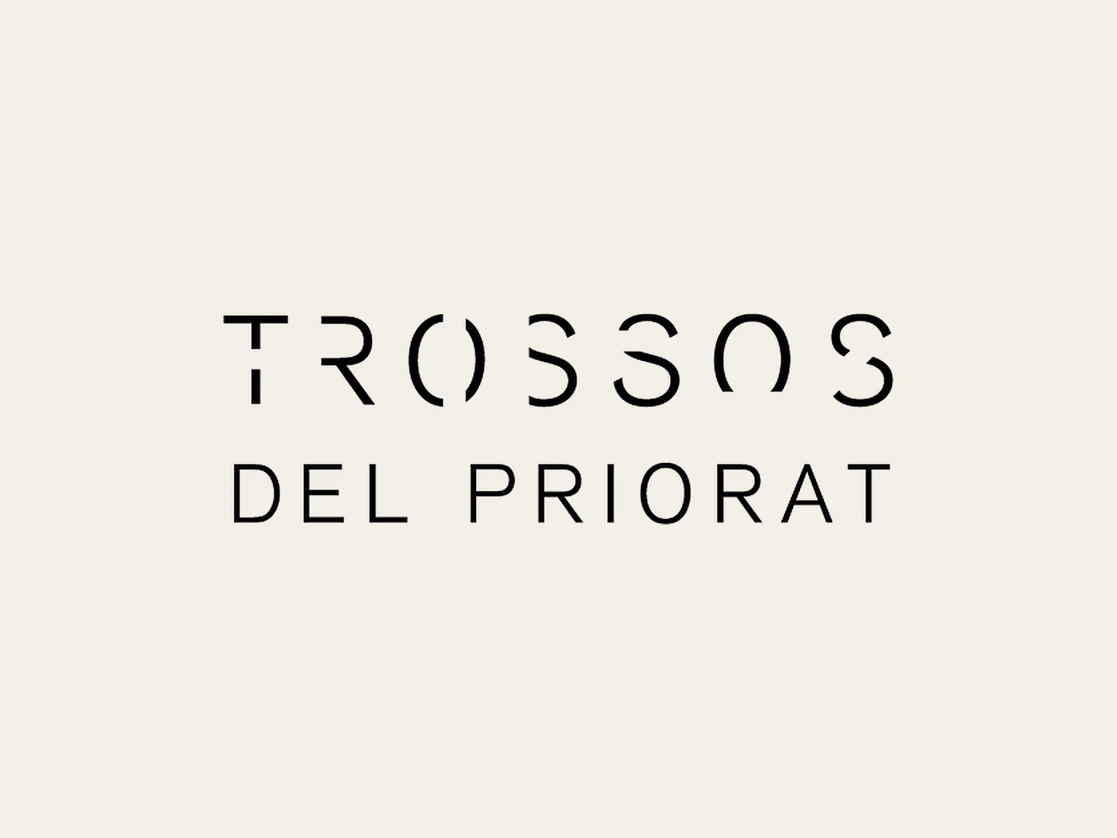 Image of Trossos del Priorat