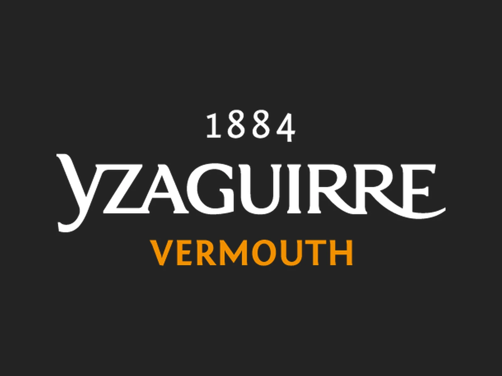 Image of Vermut Yzaguirre