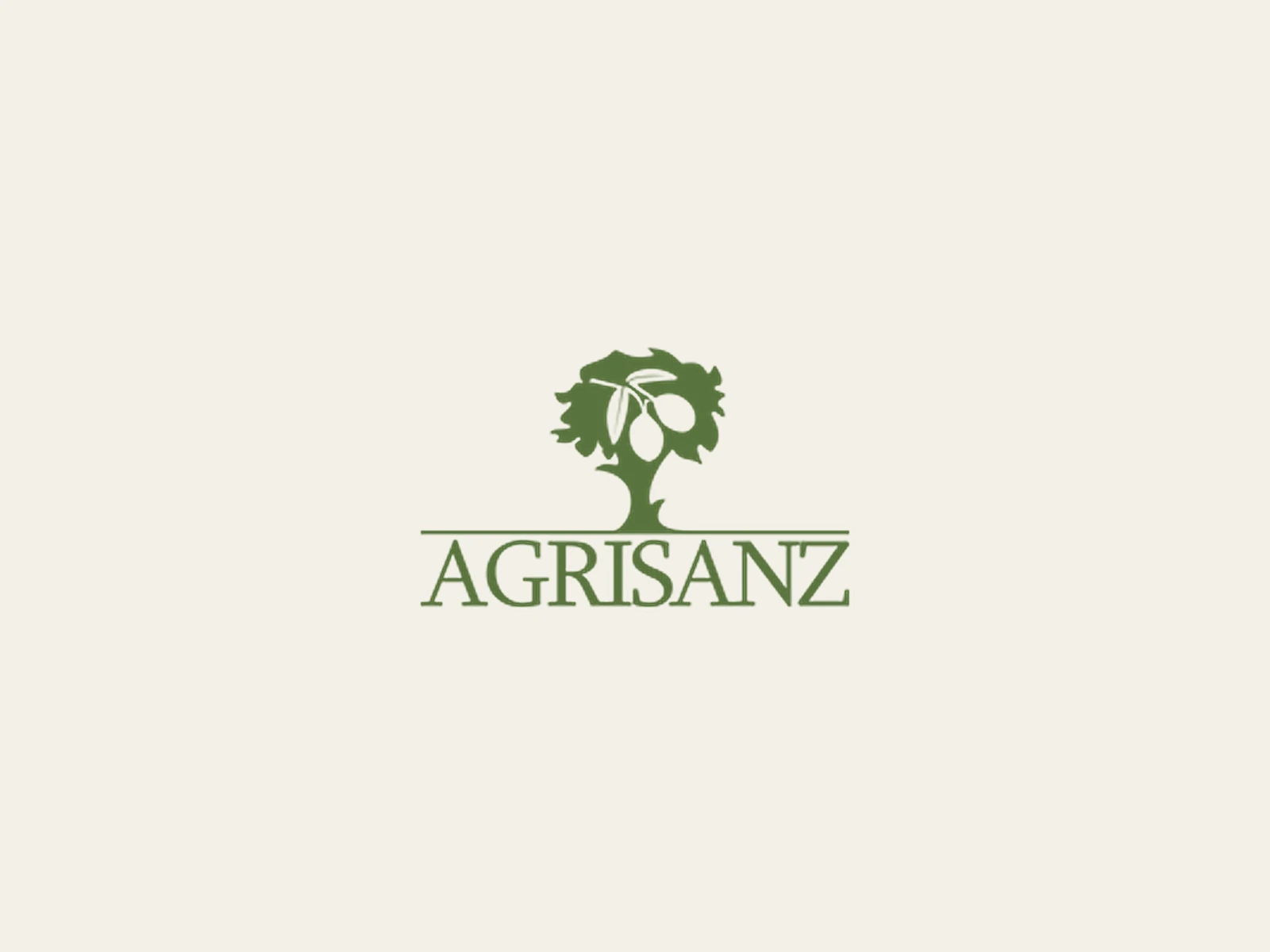 Image of Agrisanz