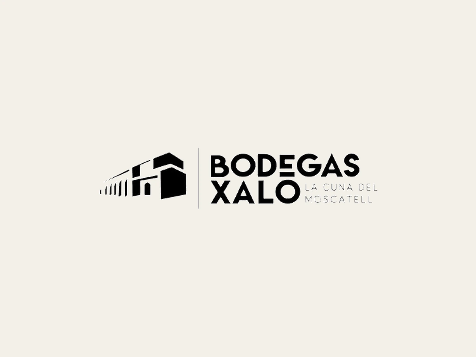 Image of Bodegas Xaló