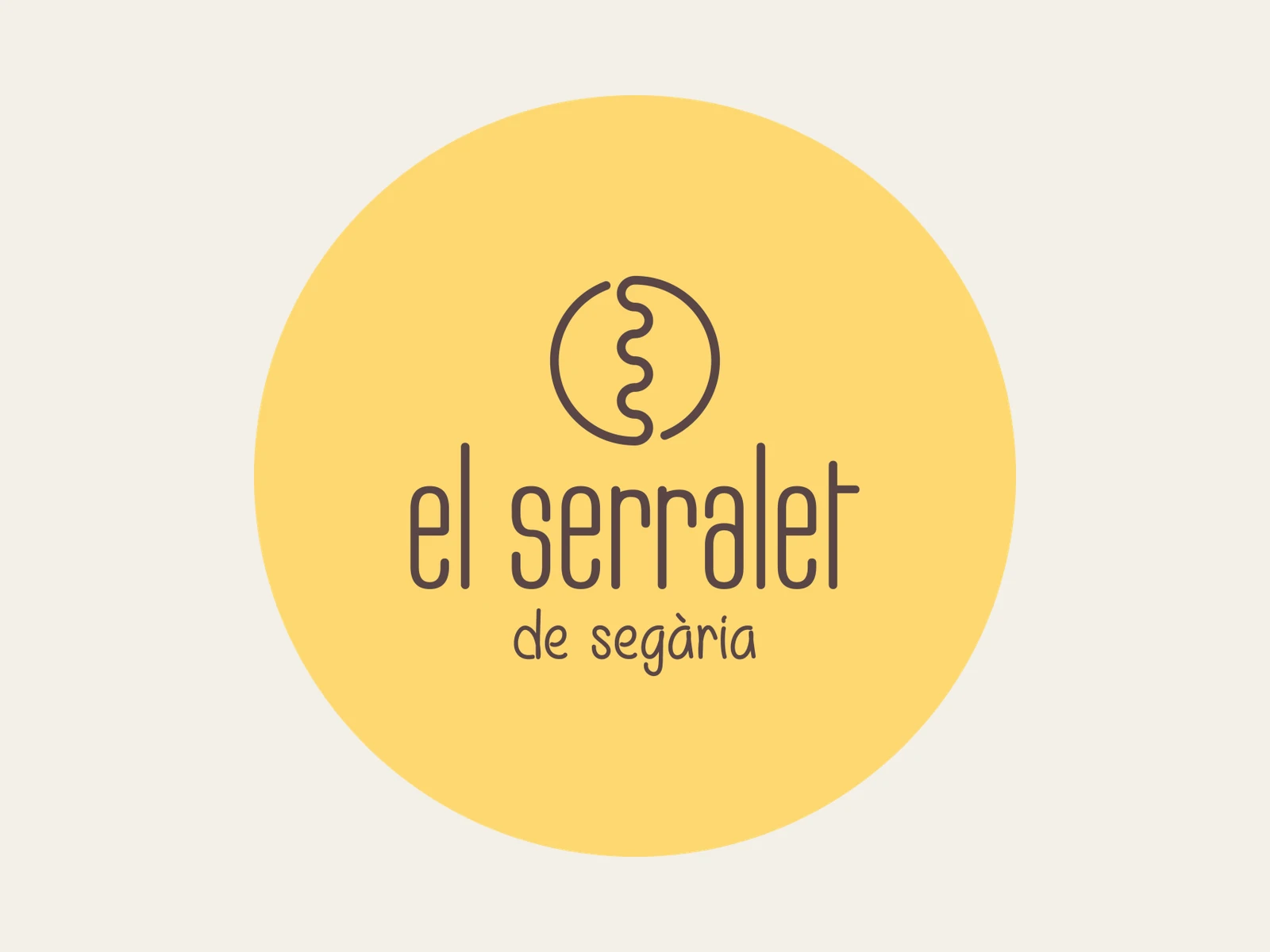 Image of El Serralet