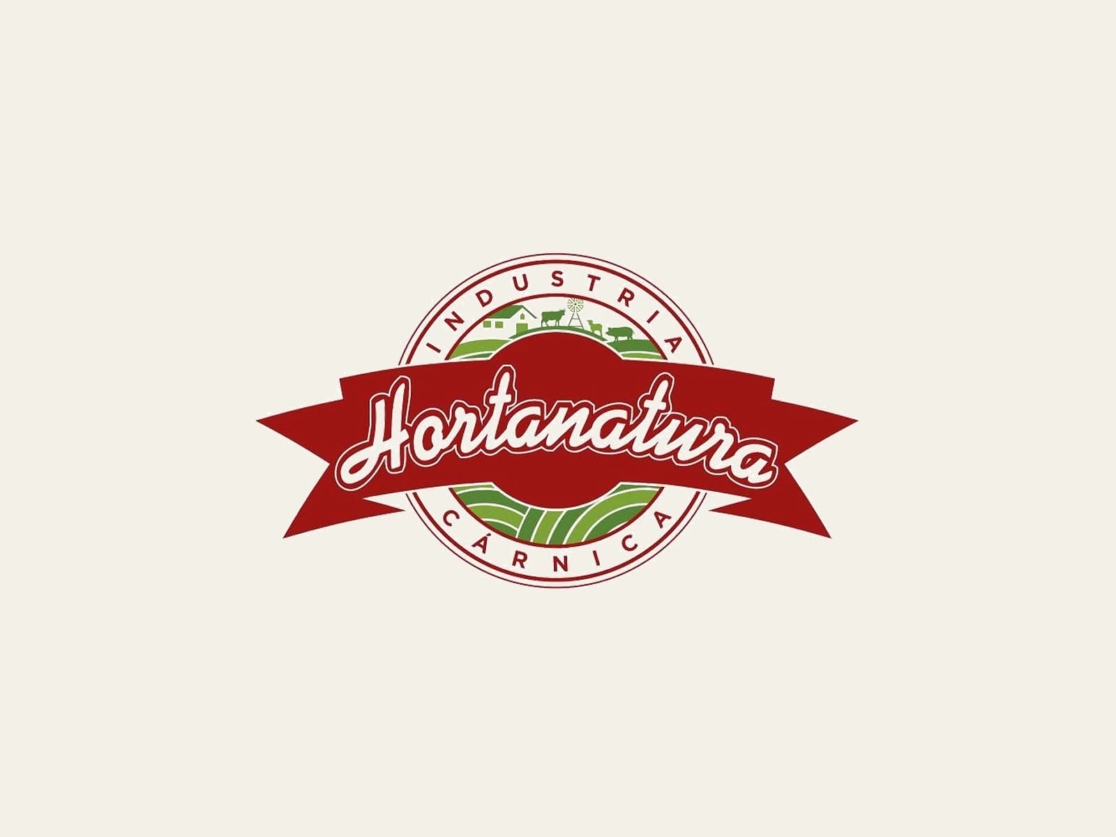 Image of Embutidos Hortanatura