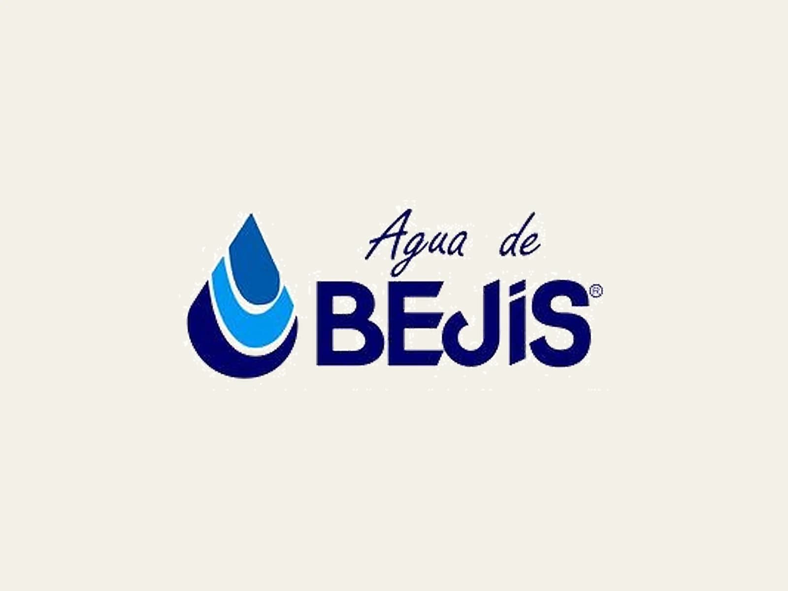 Image of Agua de Bejís